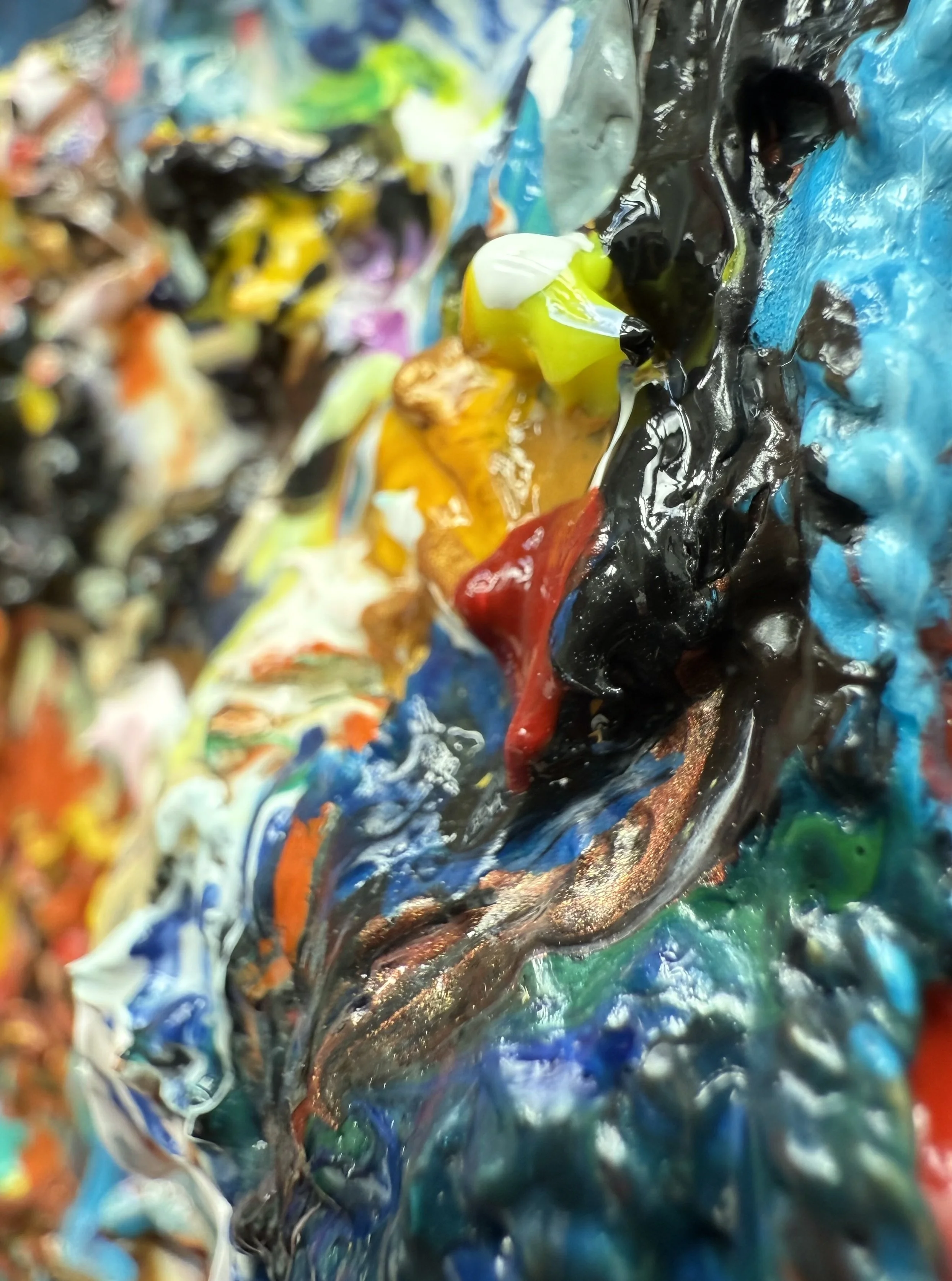 Lawrence_raking view 4_ARTIST LIZ ALDERMAN_ZEITGENÖSSISCHES BASRELIEF.jpeg