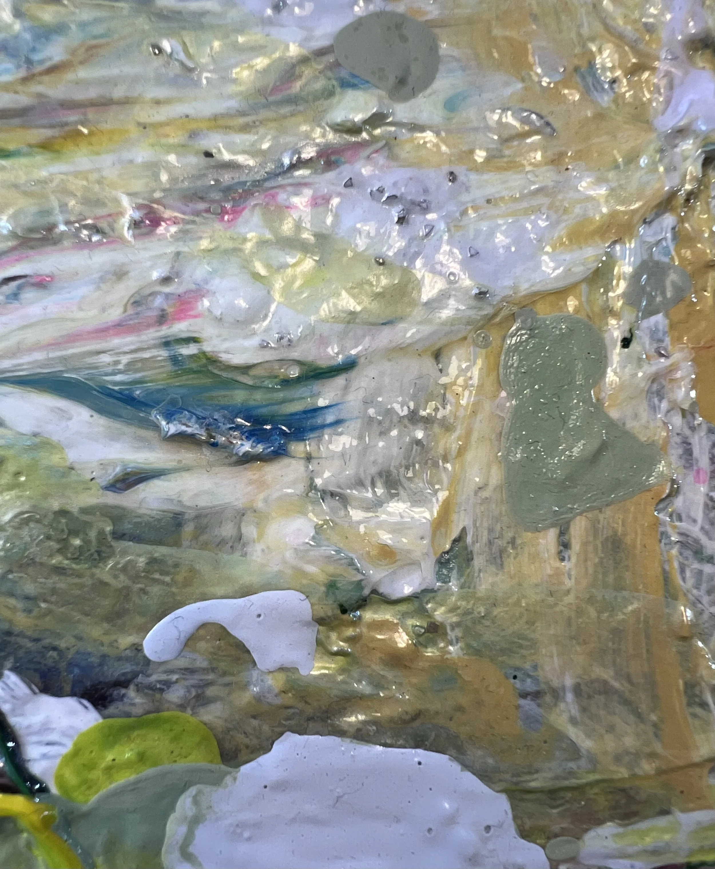 JAN_extreme close up 22_ARTIST LIZ ALDERMAN.jpeg