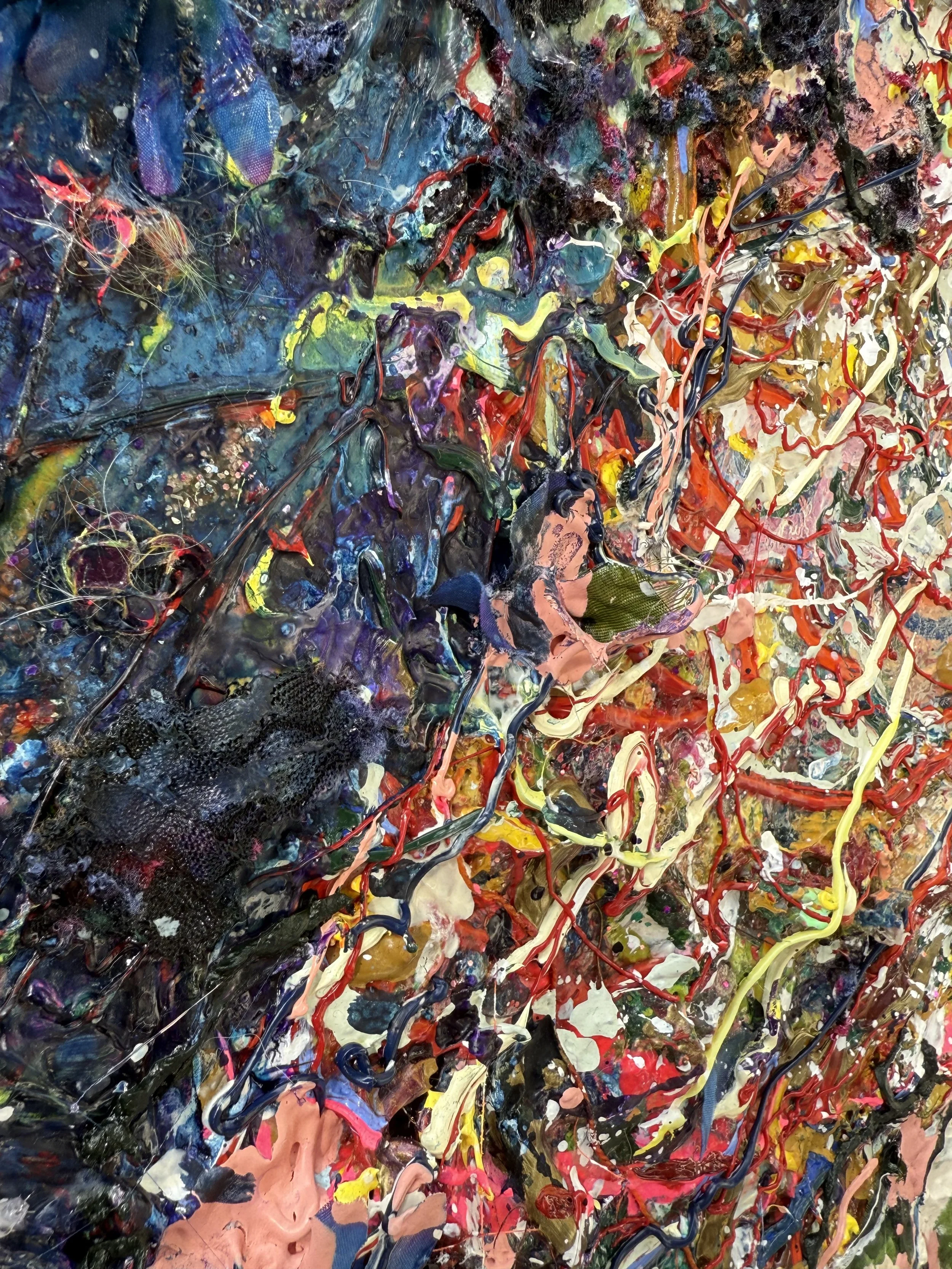 Ritchie_detail 6_ARTIST LIZ ALDERMAN_ZEITGENÖSSISCHE BILDHAUERIN UND MALERIN.jpeg