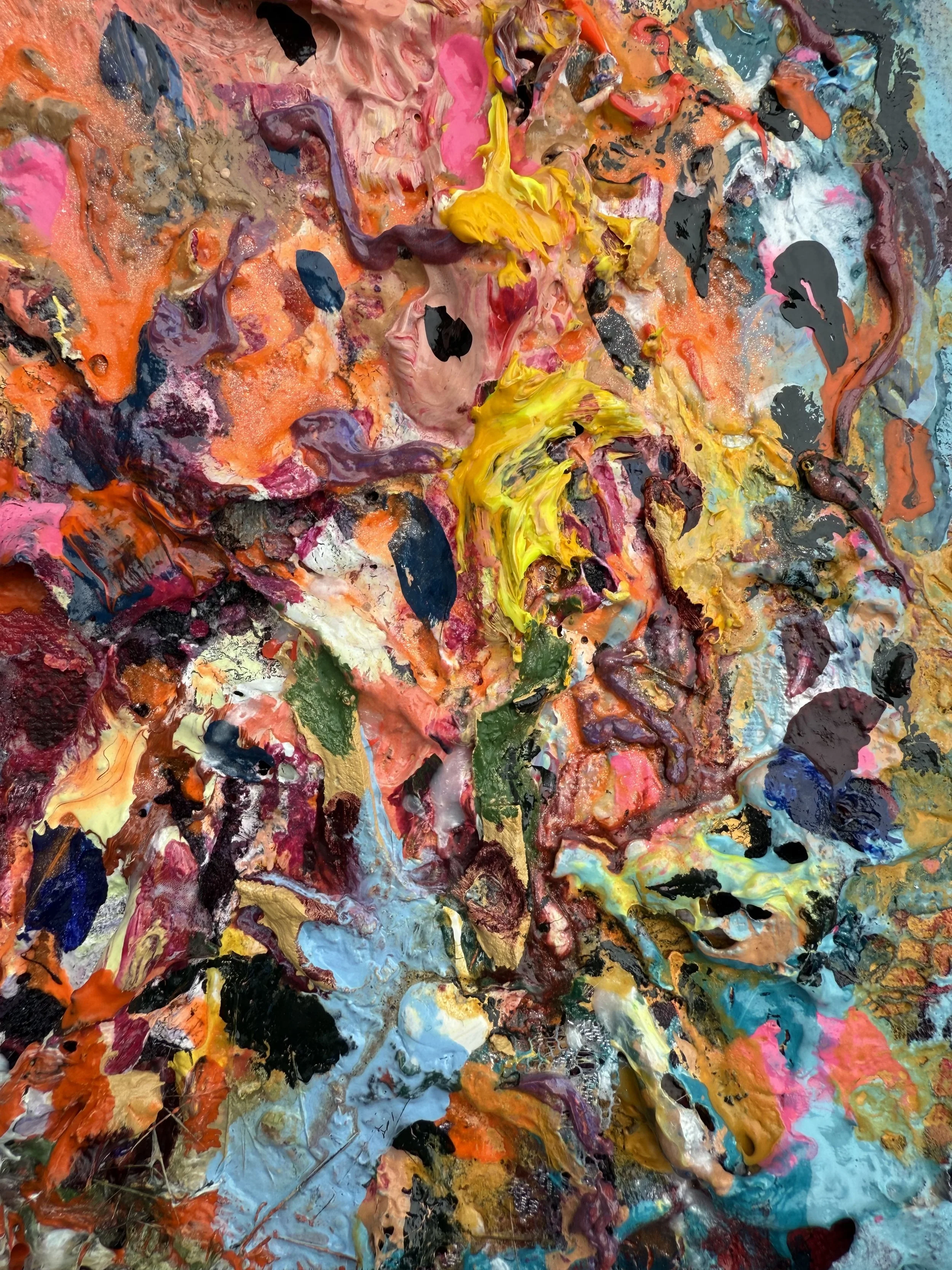 Maureen_close up 24_SAMTIDA KVINNLIG KONSTNÄR LIZ ALDERMAN.jpeg