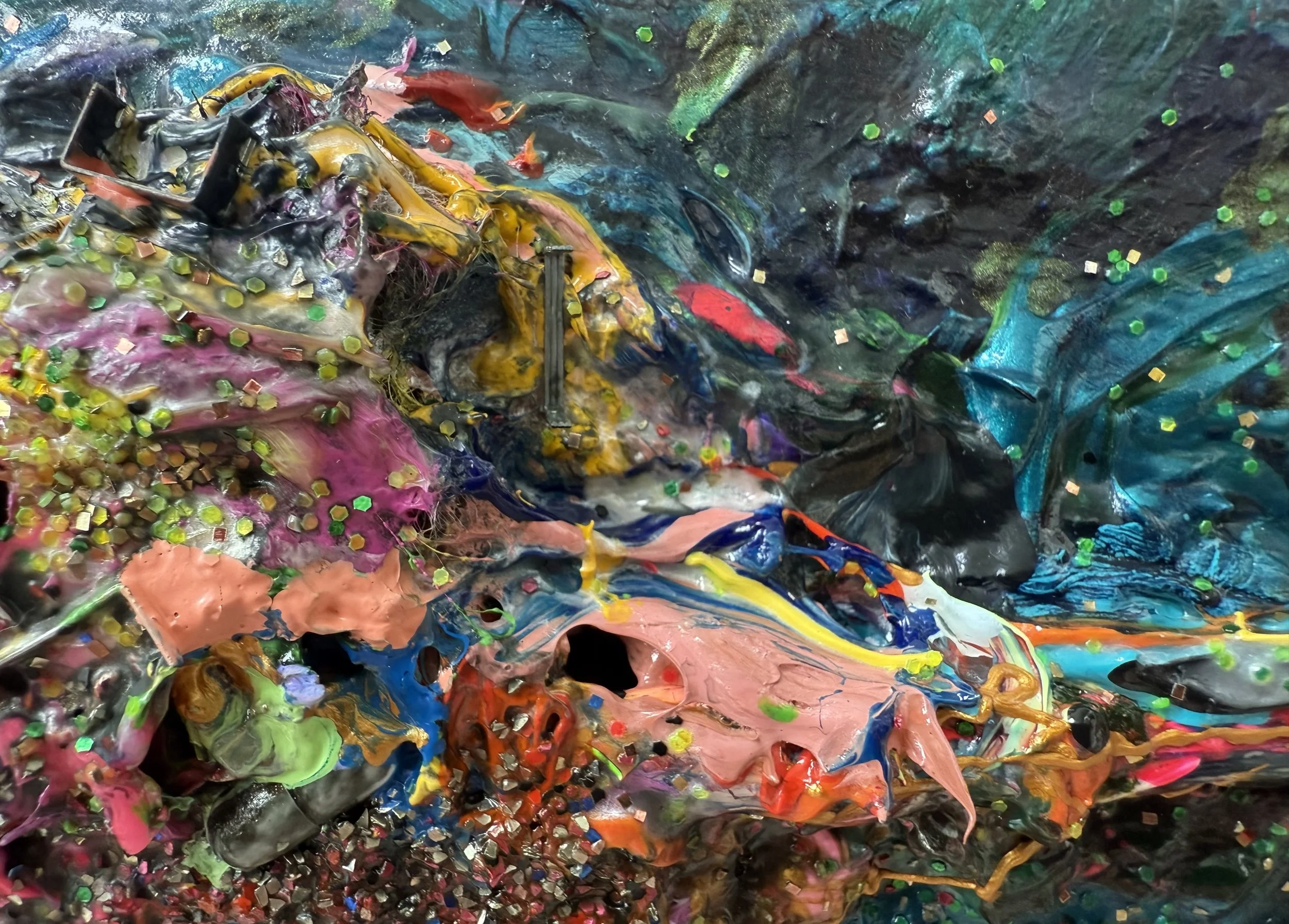 Clark_zoom 7_ARTIST LIZ ALDERMAN.jpeg