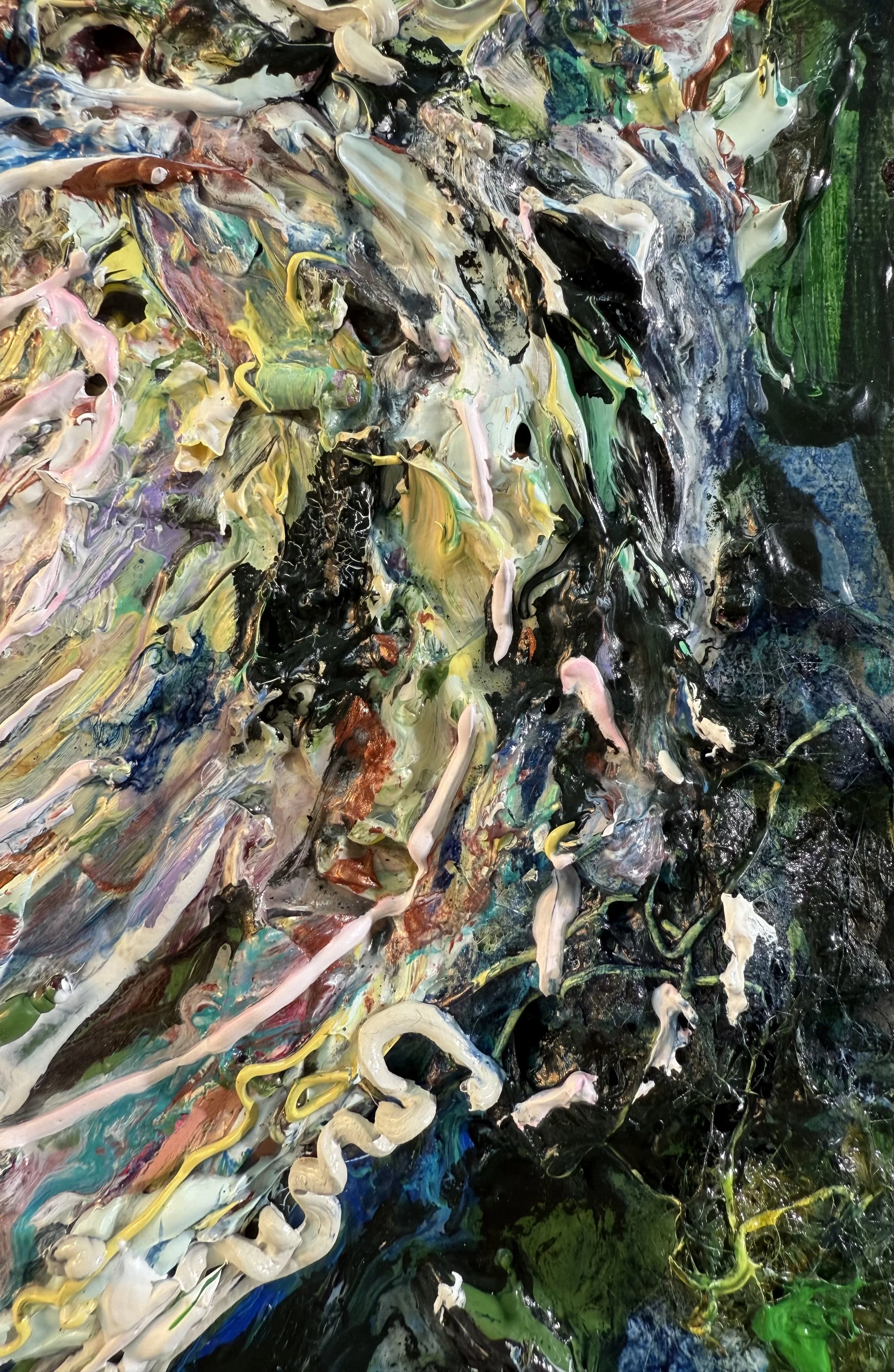 Fred_close up 8_ARTIST LIZ ALDERMAN.jpeg