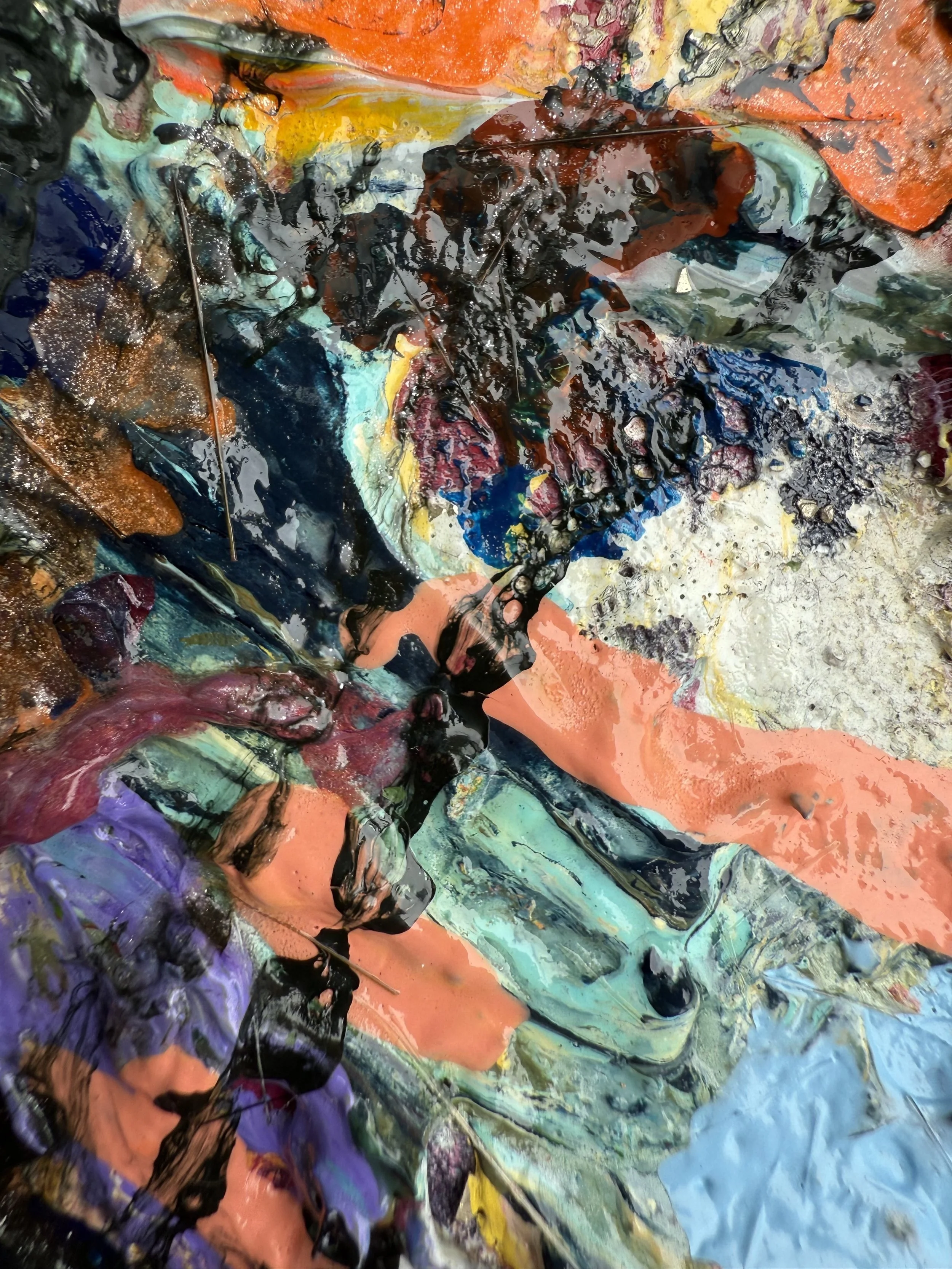 Maureen_zoom 5_SAMTIDA KVINNLIG KONSTNÄR LIZ ALDERMAN.jpeg