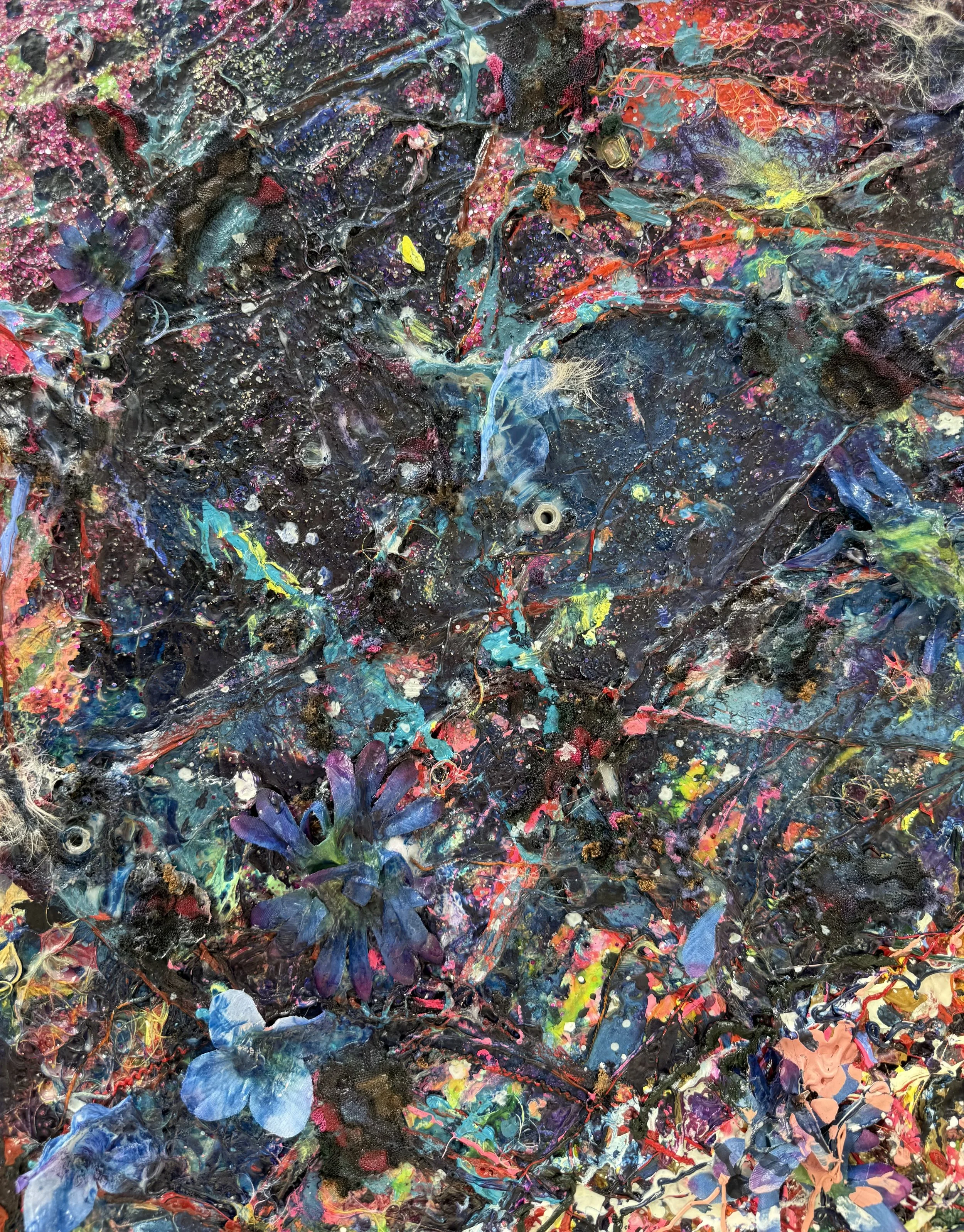 Ritchie_detail 7_ARTIST LIZ ALDERMAN_ZEITGENÖSSISCHE BILDHAUERIN UND MALERIN.jpeg