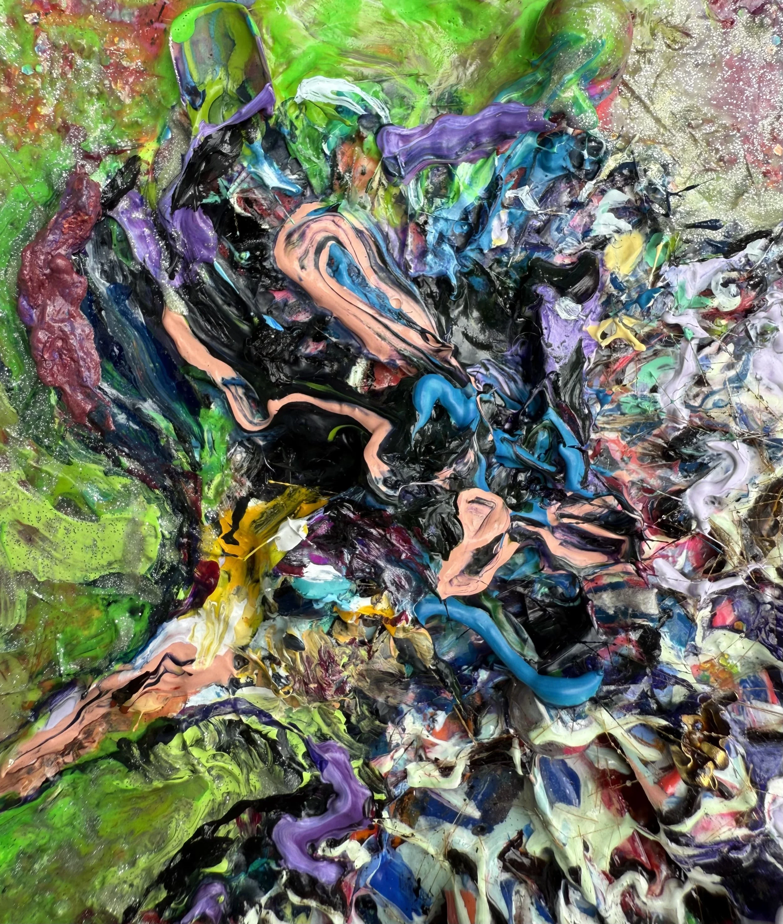 Mr Harriet_close up 8_ARTIST LIZ ALDERMAN_ULTRAMÖNZEITGENÖSSISCHE KUNST.jpeg