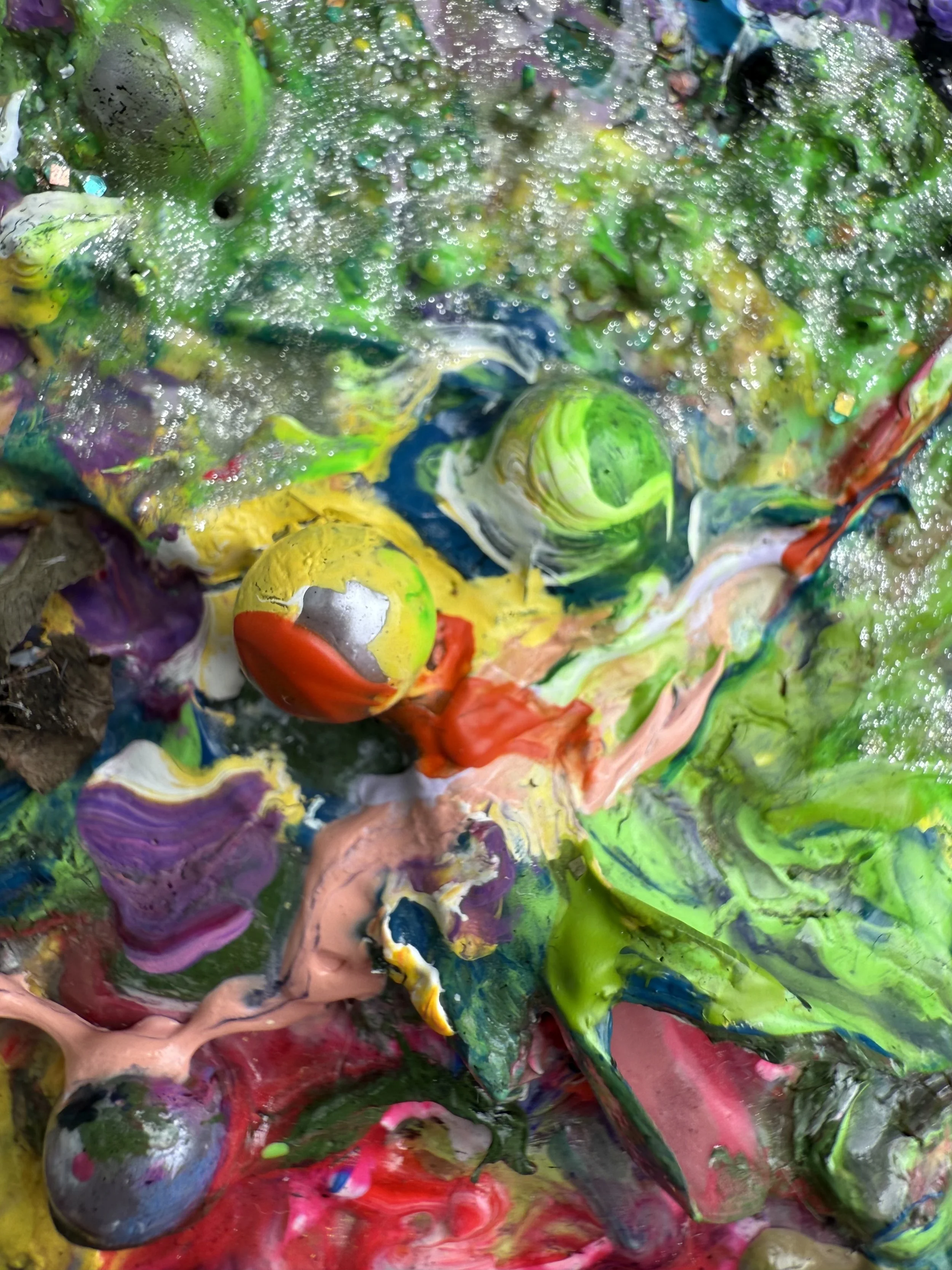 Mr Harriet_zoom 14_ARTIST LIZ ALDERMAN_ULTRAMÖNZEITGENÖSSISCHE KUNST.jpeg