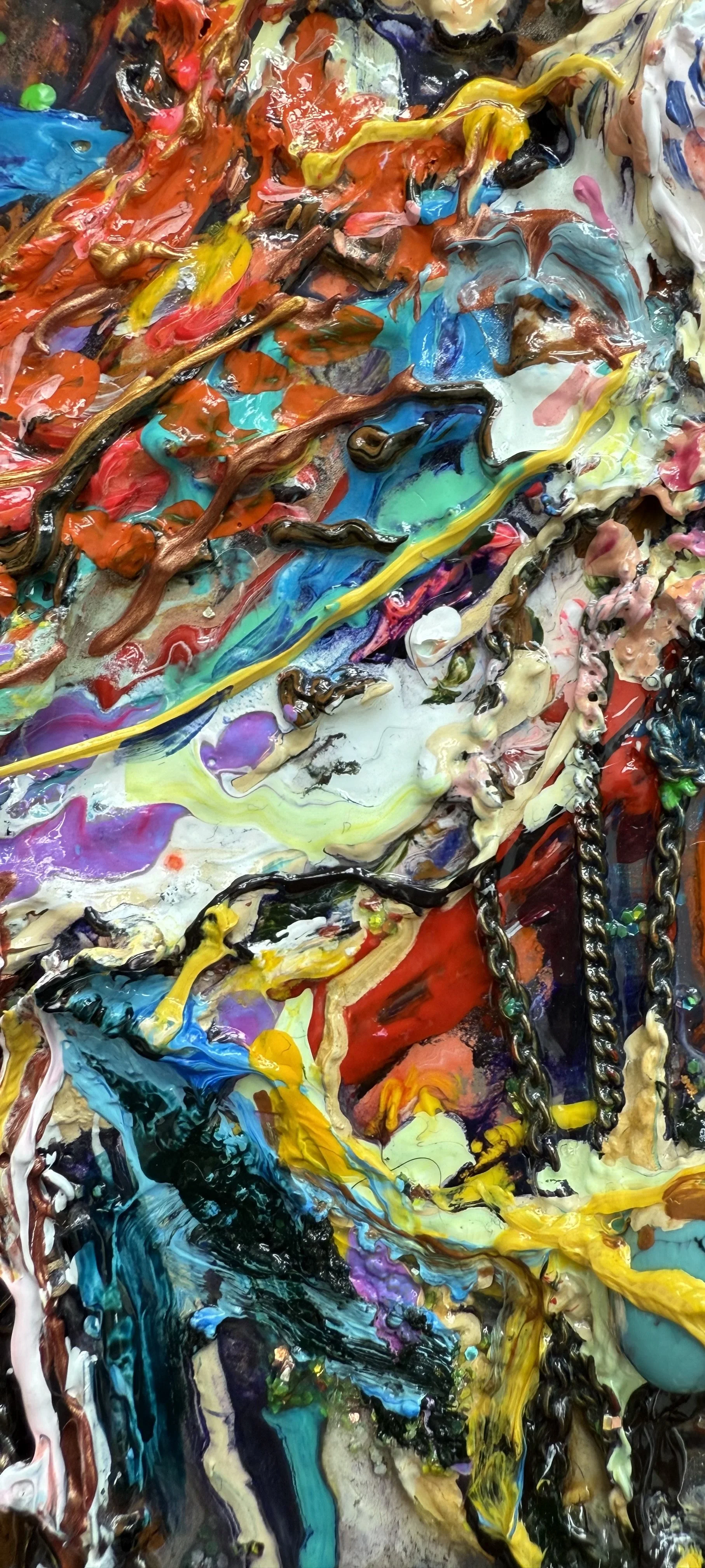 Lawrence_detail 16_ARTIST LIZ ALDERMAN_ZEITGENÖSSISCHES BASRELIEF.jpeg