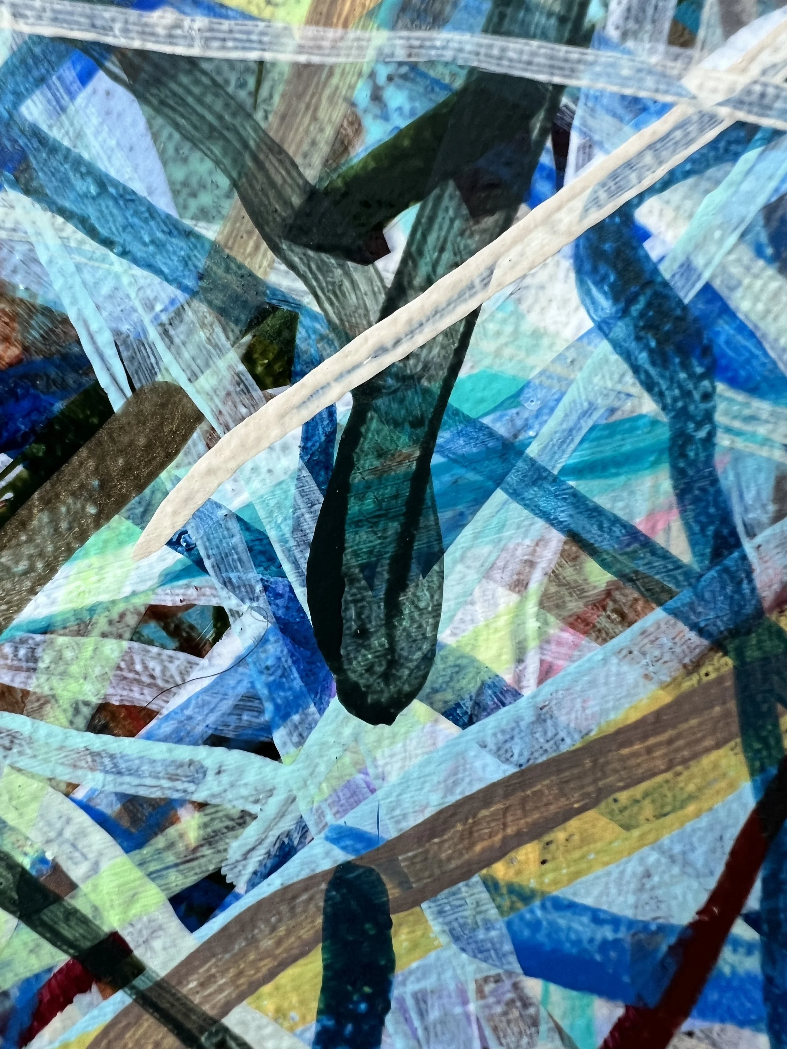 Zoomerang_ecu 16_ARTIST LIZ ALDERMAN.jpeg