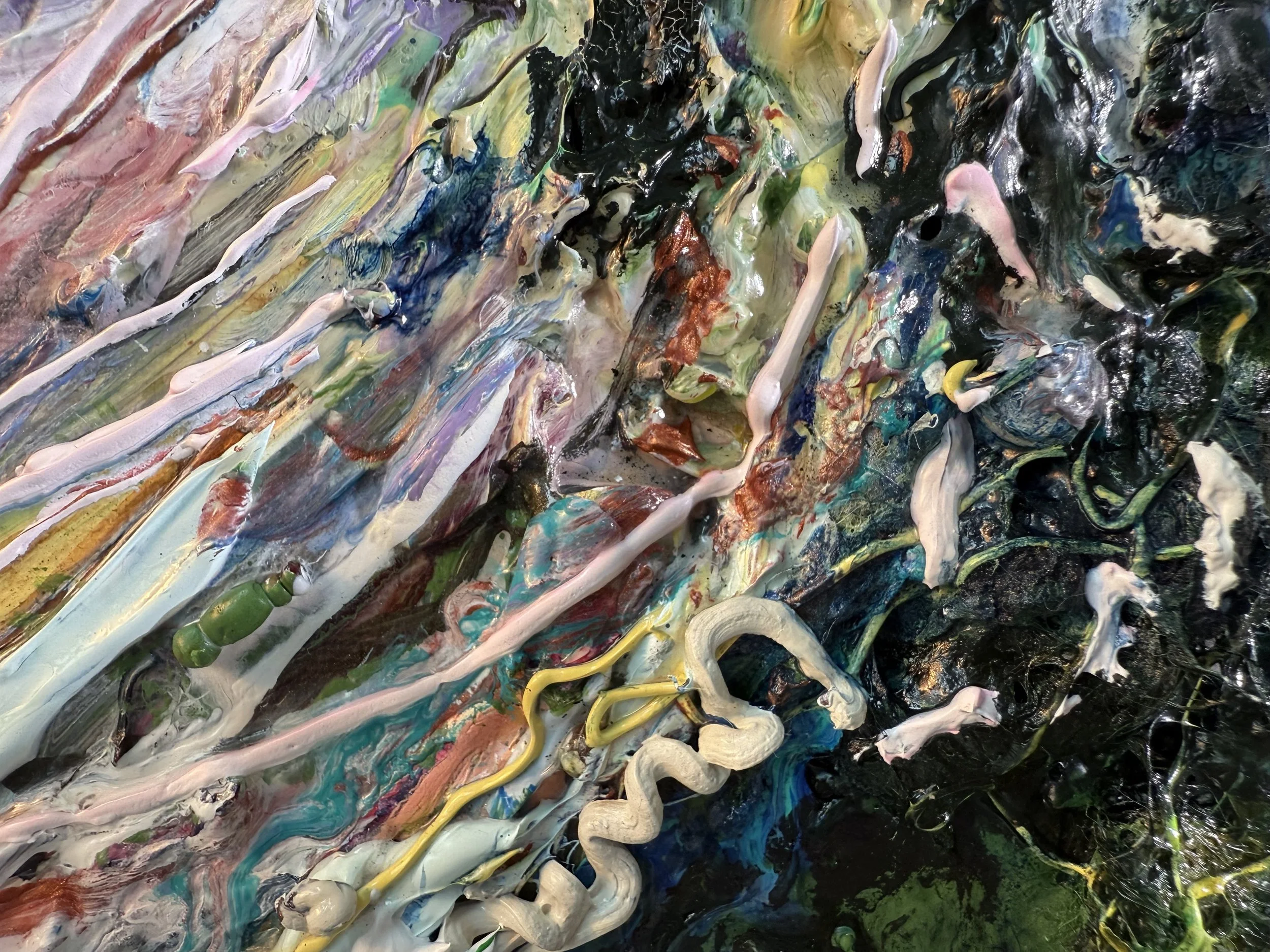 Fred_zoom 1_ARTIST LIZ ALDERMAN.jpeg