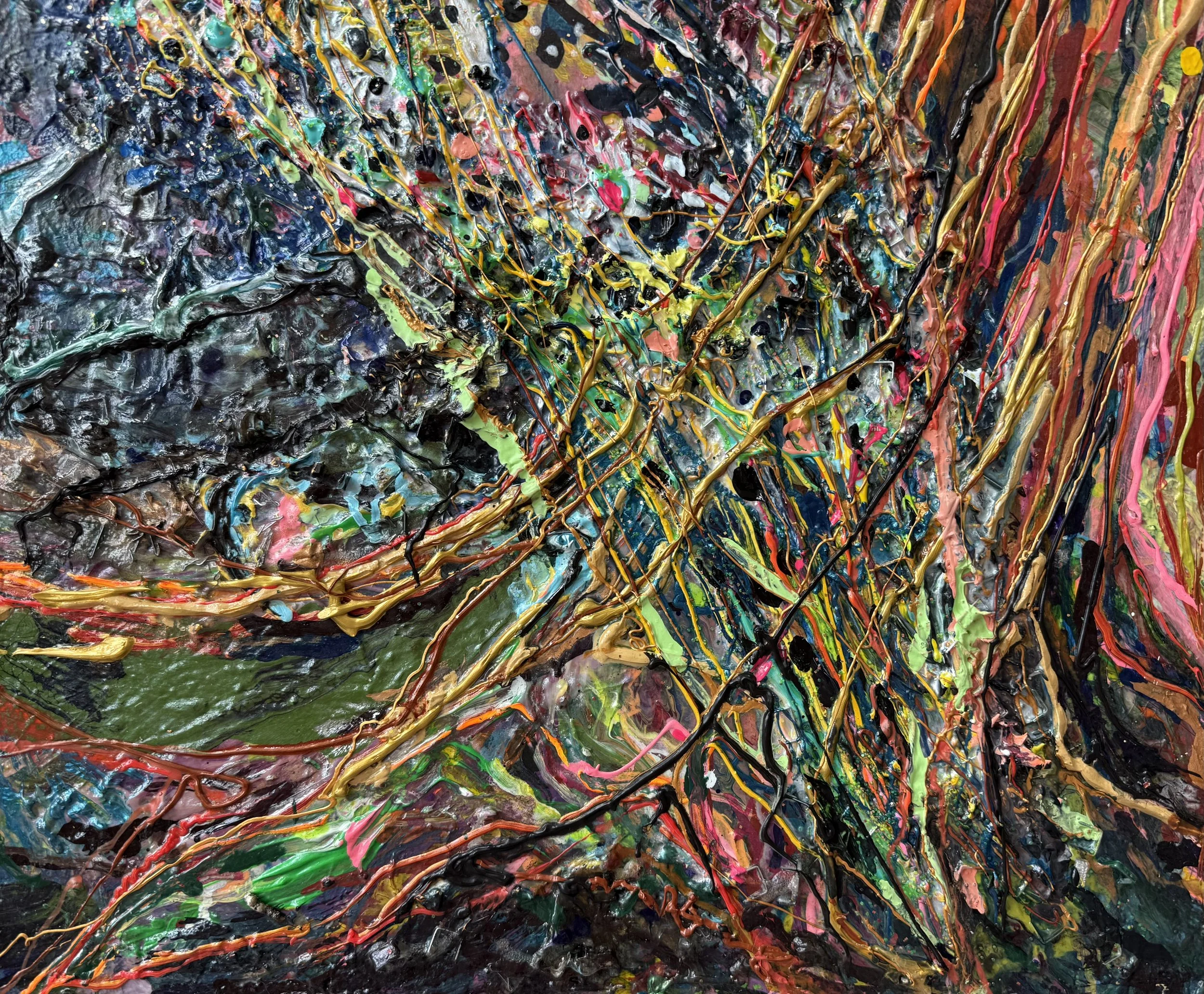 Clark_detail 1_ARTIST LIZ ALDERMAN.jpeg