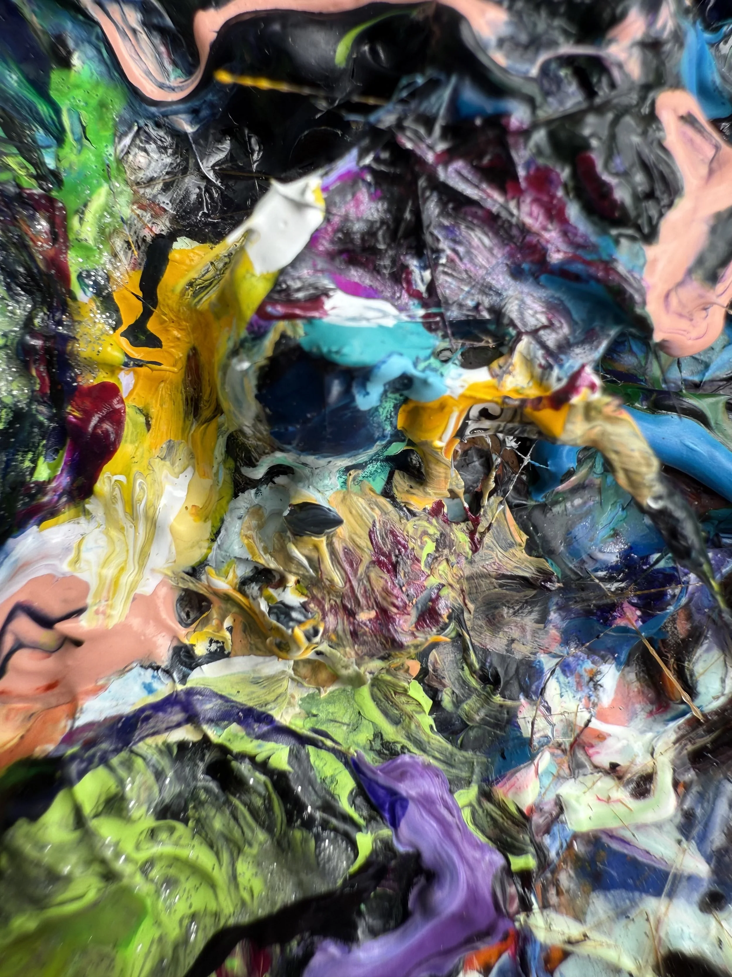 Mr Harriet_raking view 15_ARTIST LIZ ALDERMAN_ULTRAMÖNZEITGENÖSSISCHE KUNST.jpeg