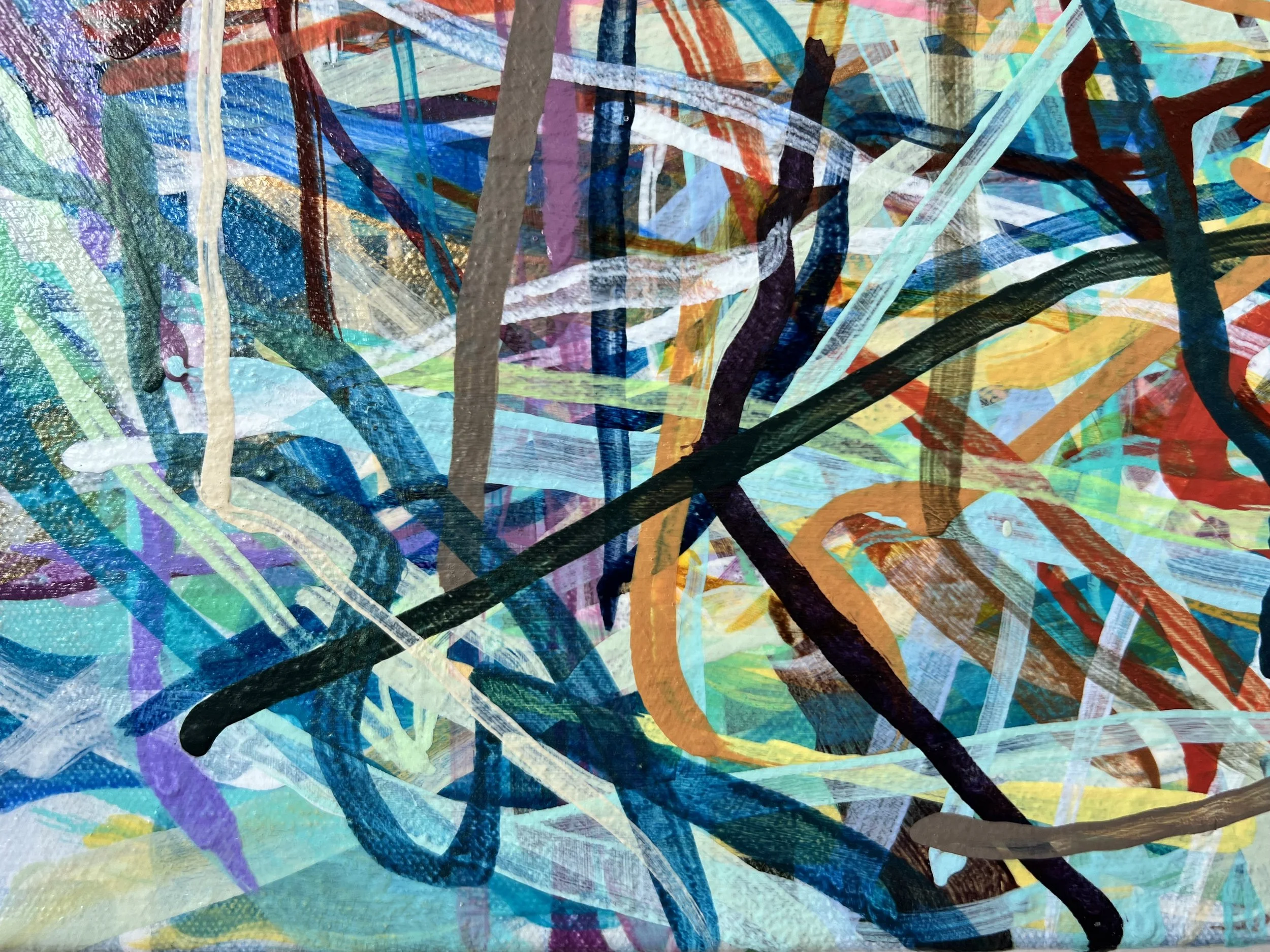 Zoomerang_ecu 6_ARTIST LIZ ALDERMAN.jpeg