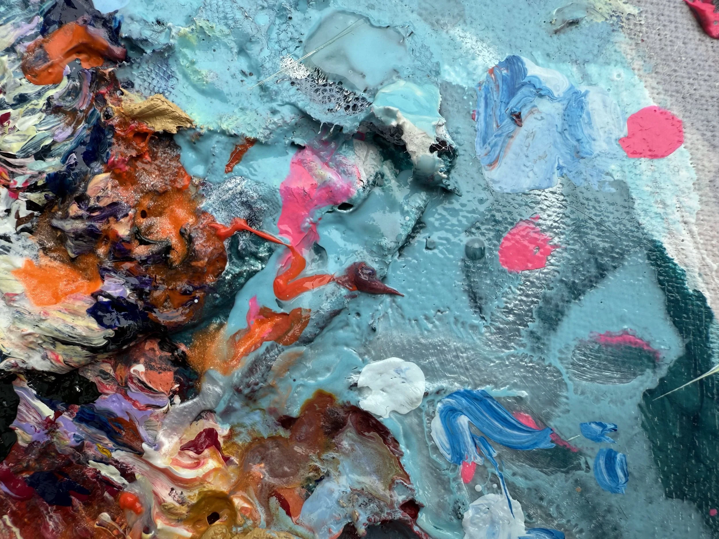 Maureen_close up 8_SAMTIDA KVINNLIG KONSTNÄR LIZ ALDERMAN.jpeg