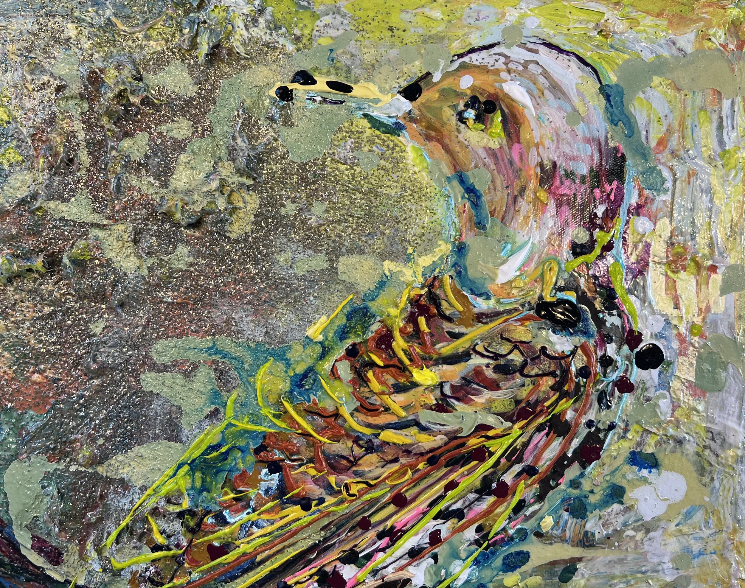 JAN_detail 14_ARTIST LIZ ALDERMAN.jpeg