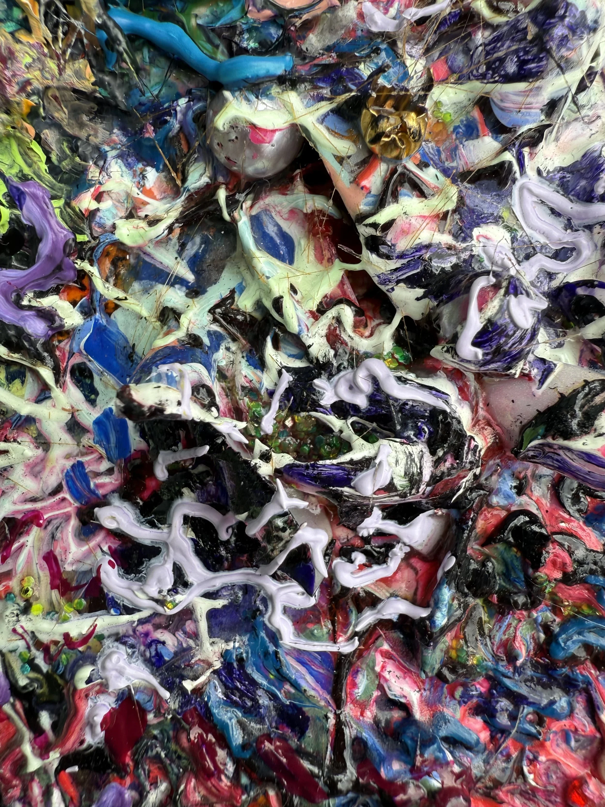 Mr Harriet_close up 14_ARTIST LIZ ALDERMAN_ULTRAMÖNZEITGENÖSSISCHE KUNST.jpeg