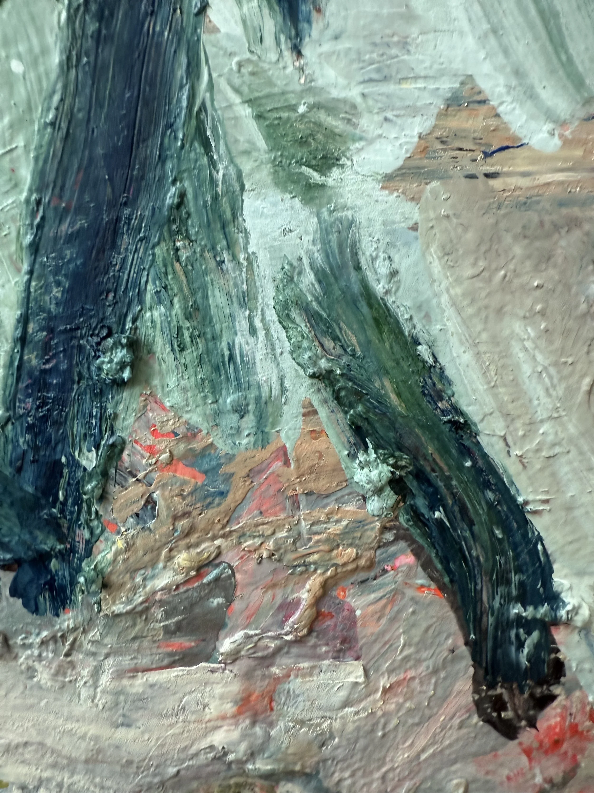 Josh_zoom 6_ARTIST LIZ ALDERMAN_BIRD PAINTING.jpeg