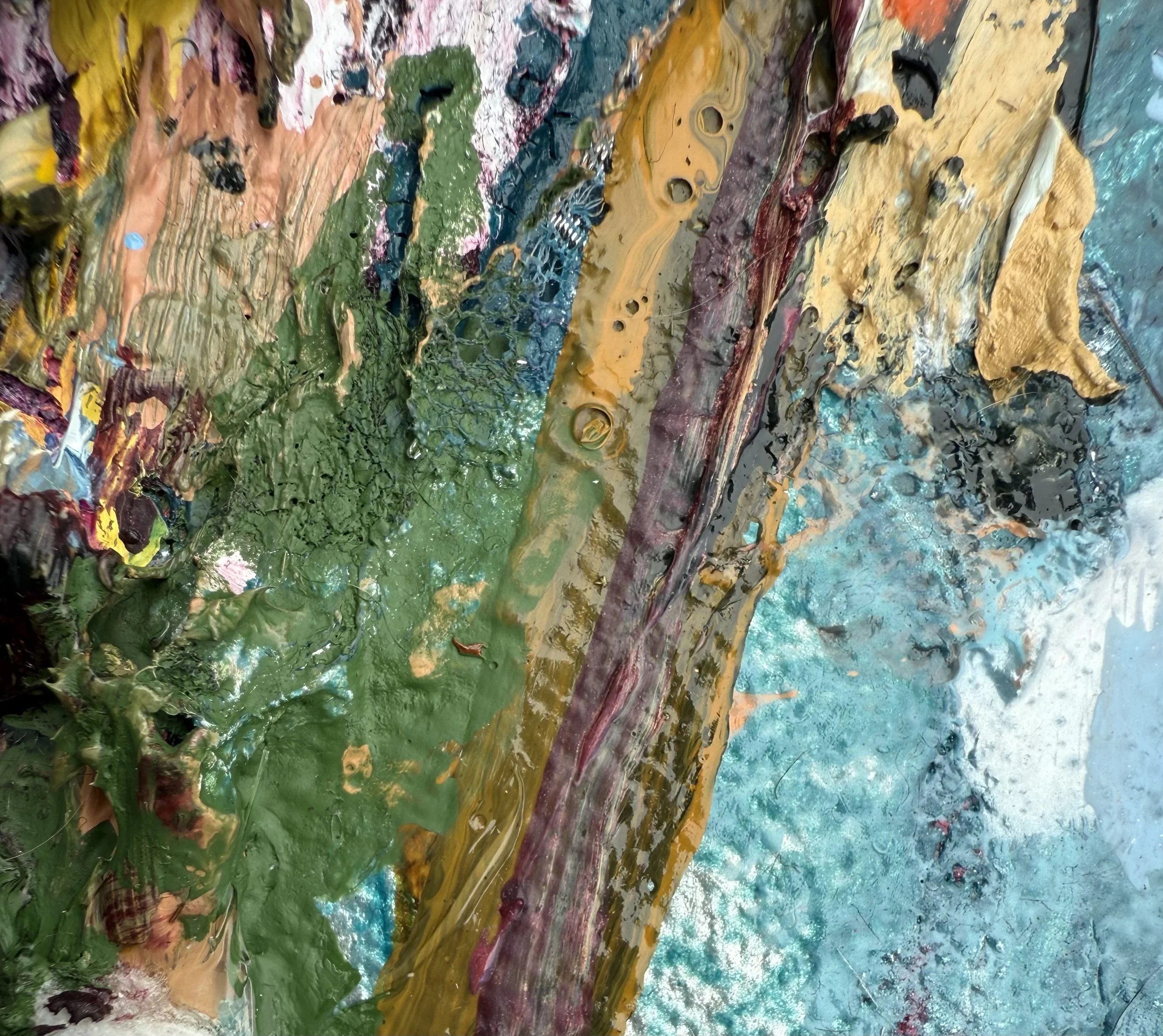 Maureen_zoom 21_SAMTIDA KVINNLIG KONSTNÄR LIZ ALDERMAN.jpeg