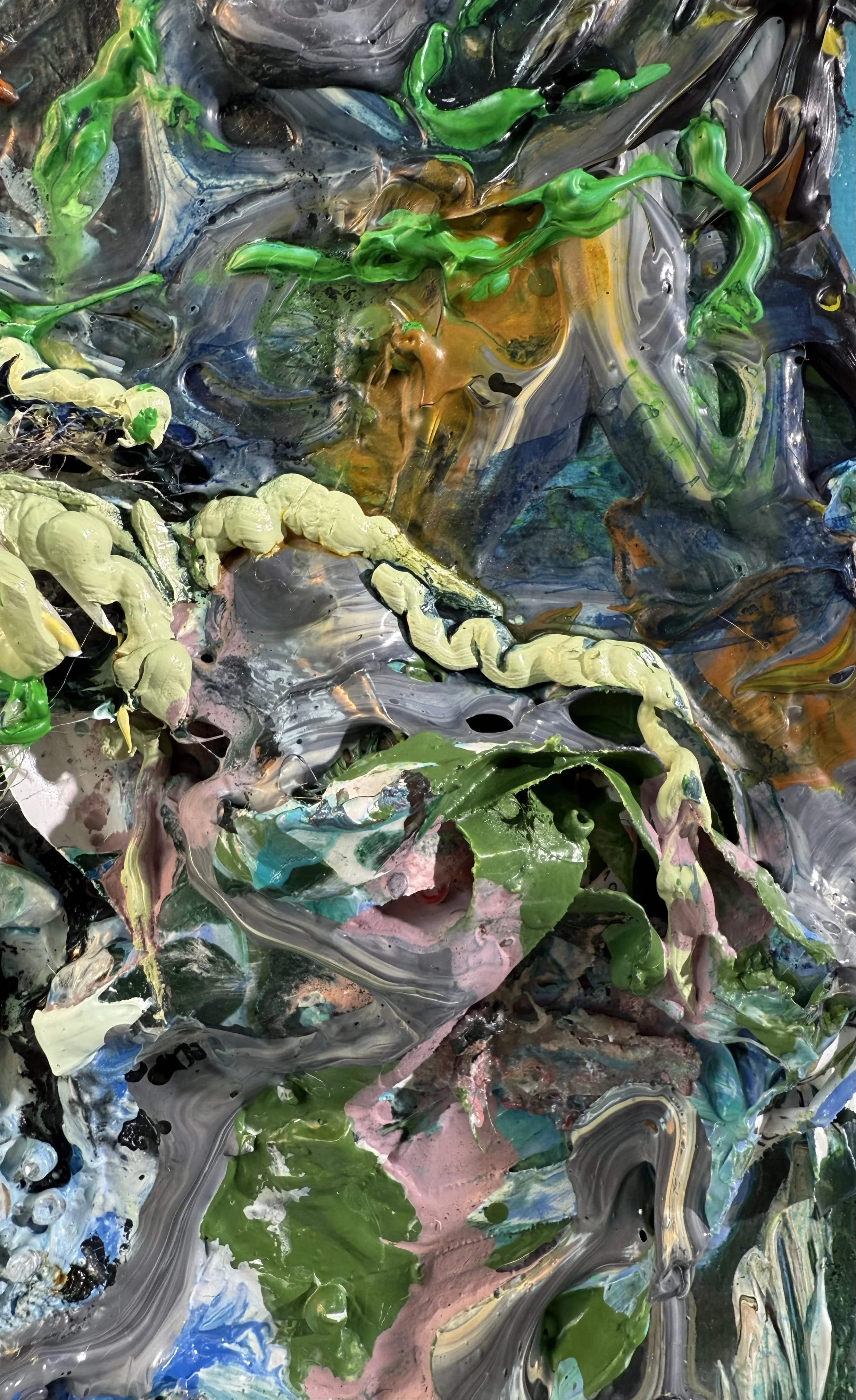 Fred_close up 16_ARTIST LIZ ALDERMAN.jpeg