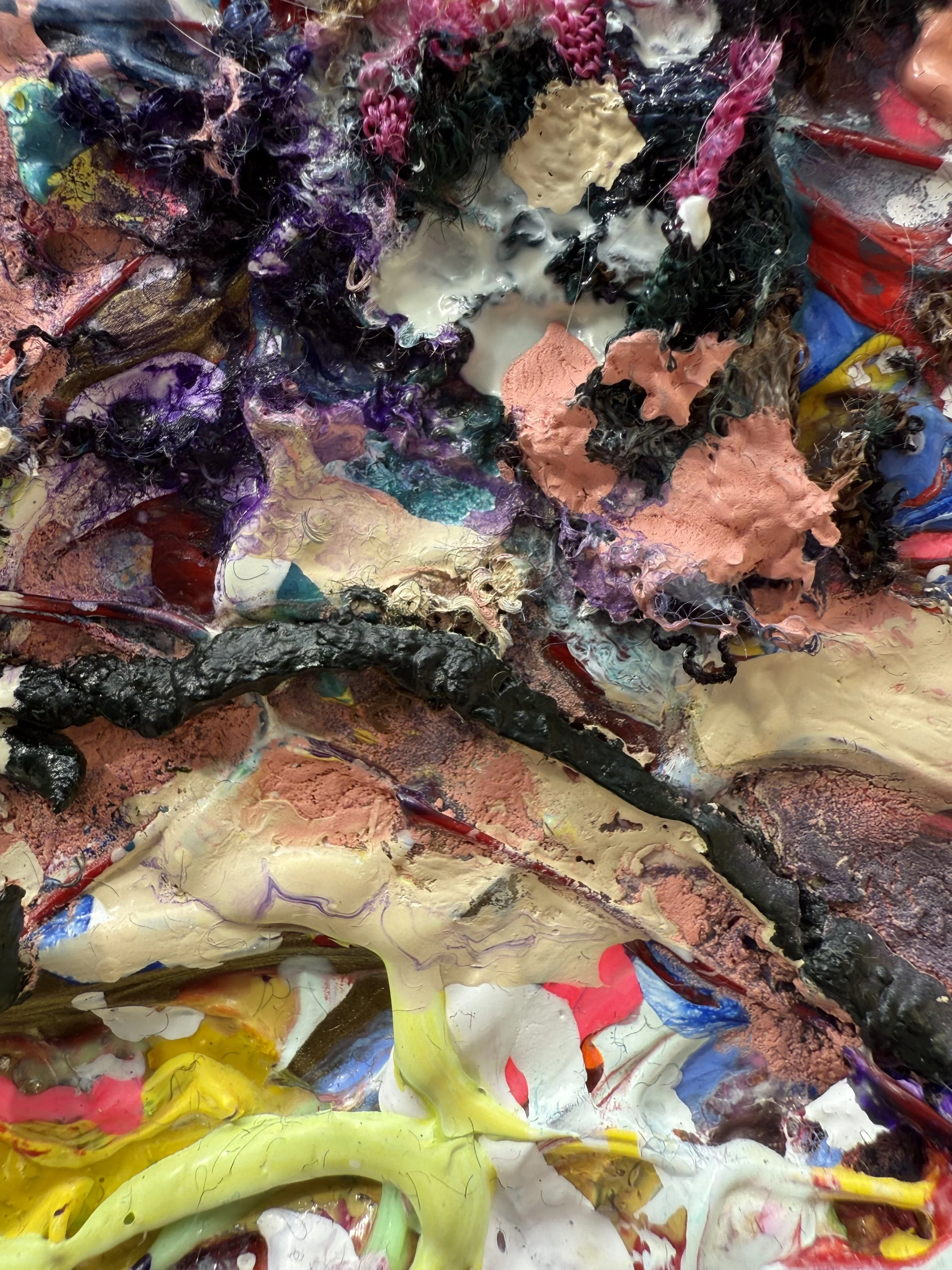 Ritchie_zoom 7_ARTIST LIZ ALDERMAN_ZEITGENÖSSISCHE BILDHAUERIN UND MALERIN.jpeg