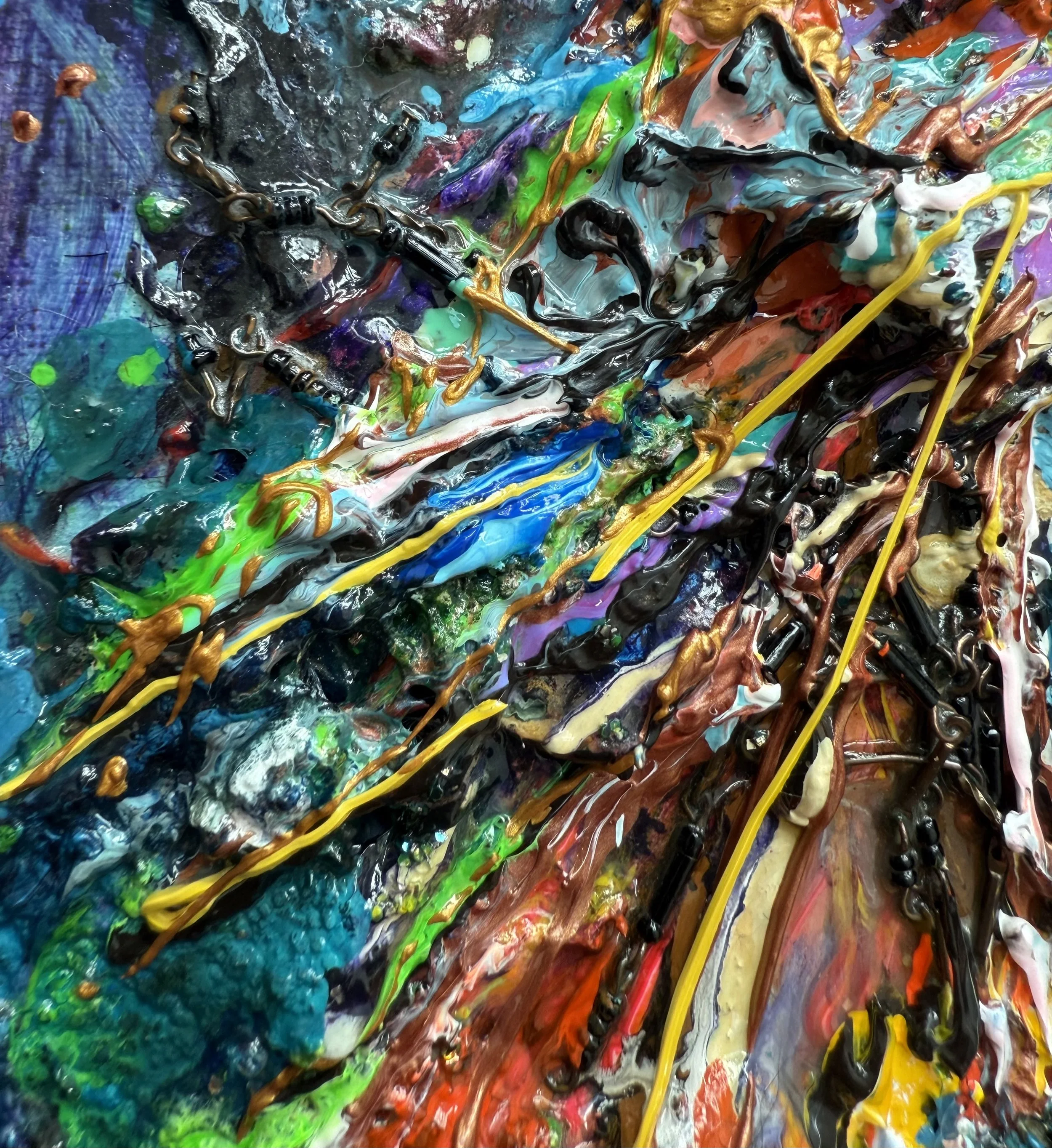 Lawrence_raking view 1_ARTIST LIZ ALDERMAN_ZEITGENÖSSISCHES BASRELIEF.jpeg