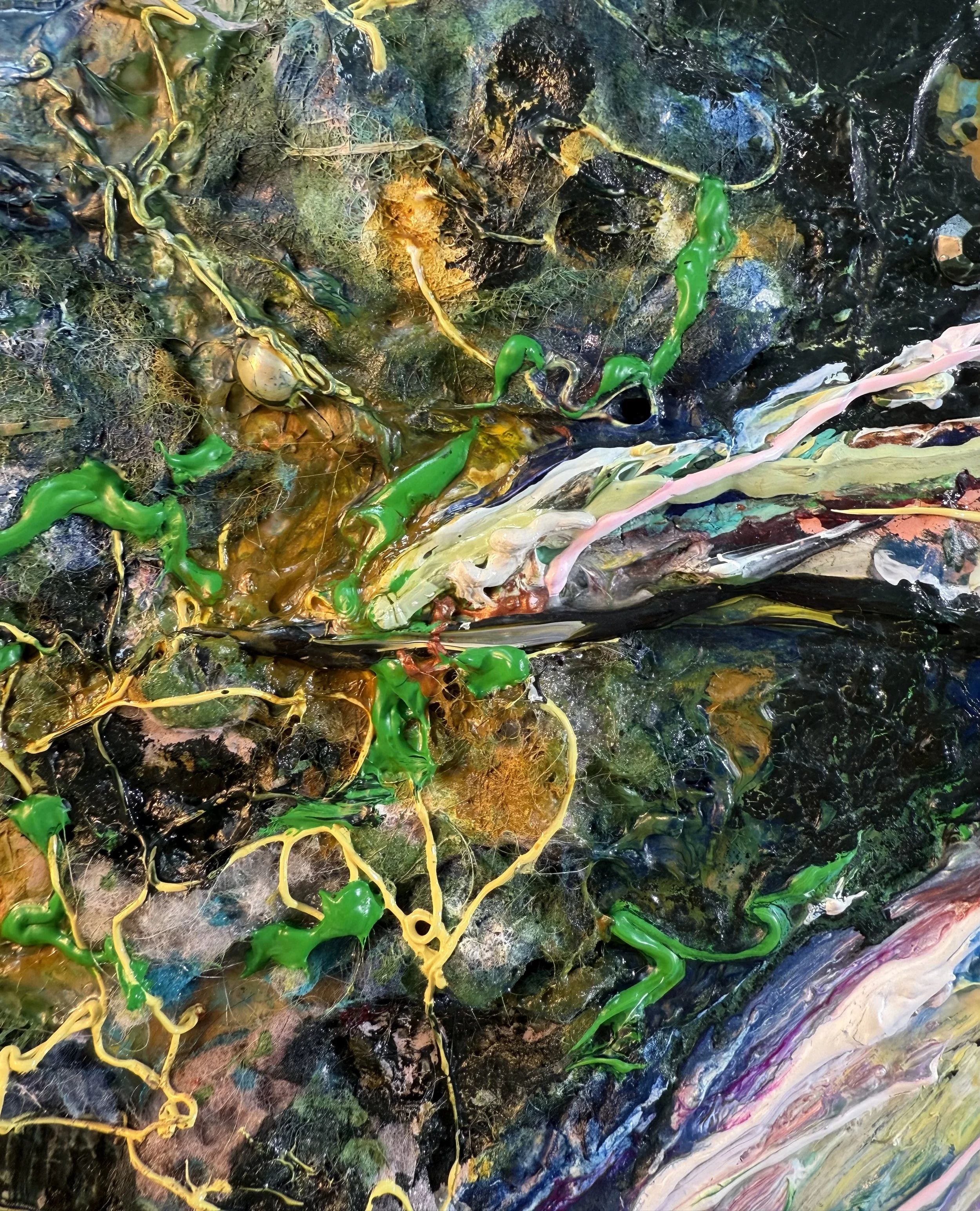 Fred_close up 4_ARTIST LIZ ALDERMAN.jpeg