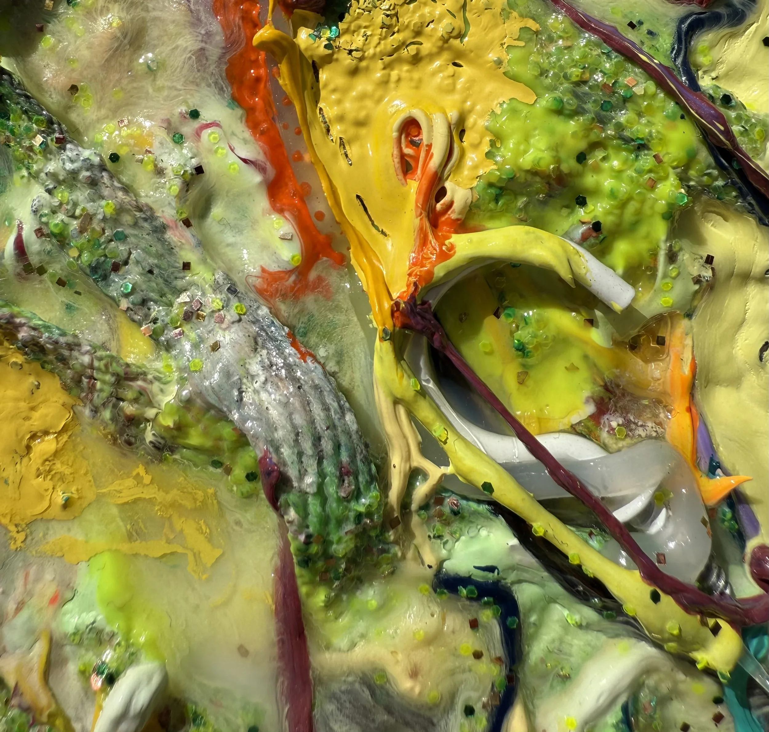 Pierre_ext close up 17_ARTIST LIZ ALDERMAN_ZEITGENÖSSISCHE GEMÄLDE.jpeg