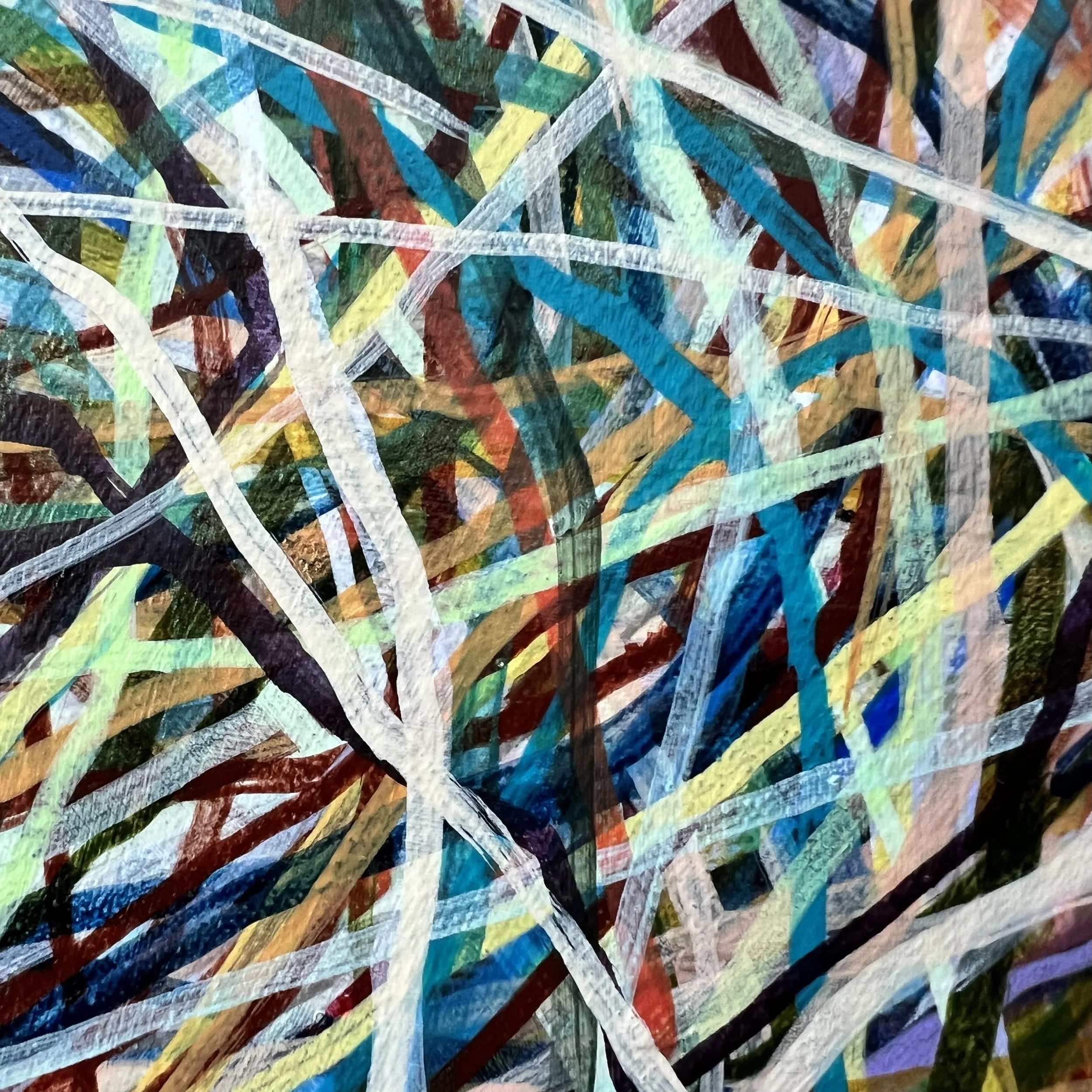 Zoomerang_close up 24_ARTIST LIZ ALDERMAN.jpeg