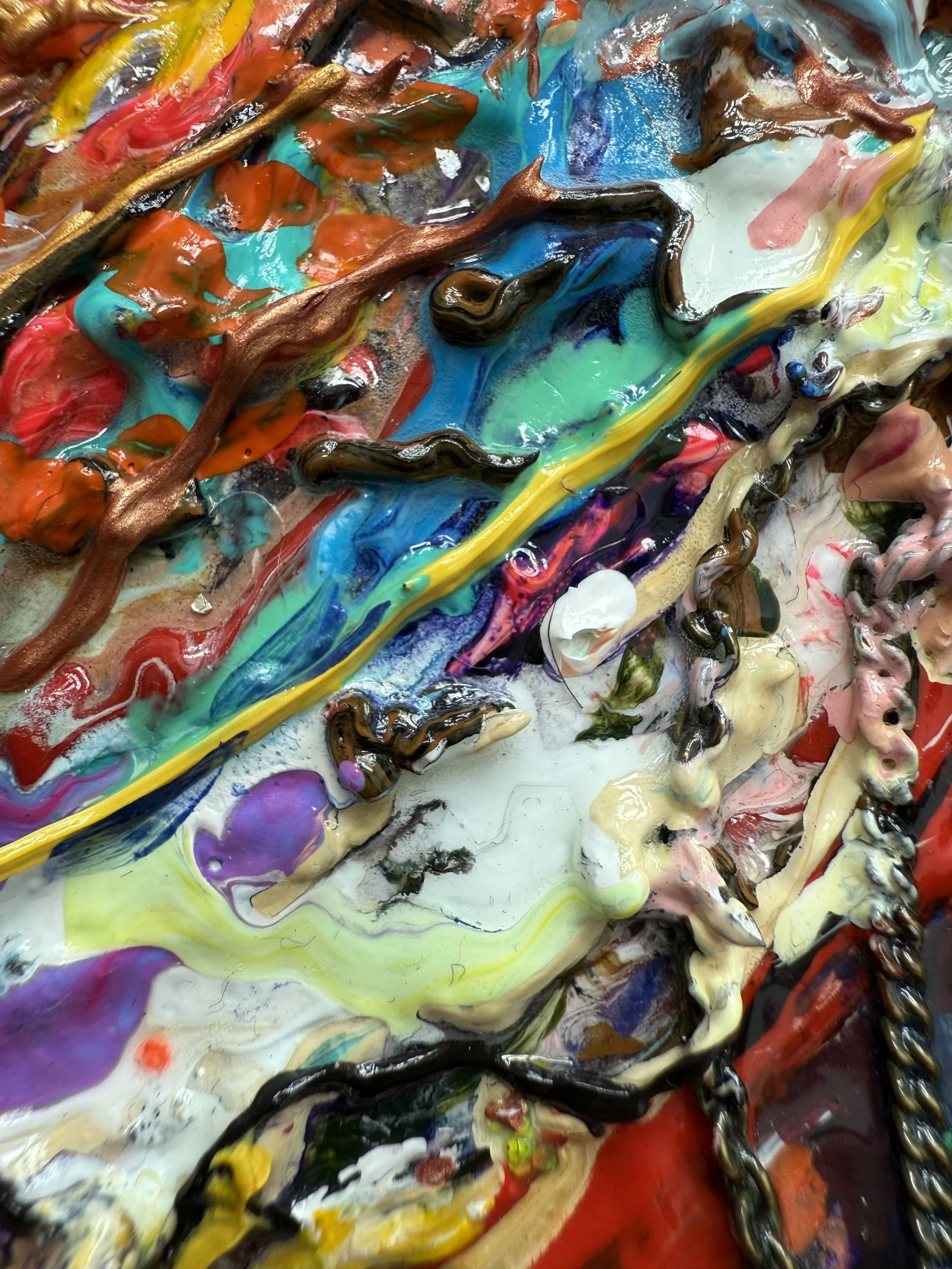 Lawrence_zoom 12_ARTIST LIZ ALDERMAN_ZEITGENÖSSISCHES BASRELIEF.jpeg