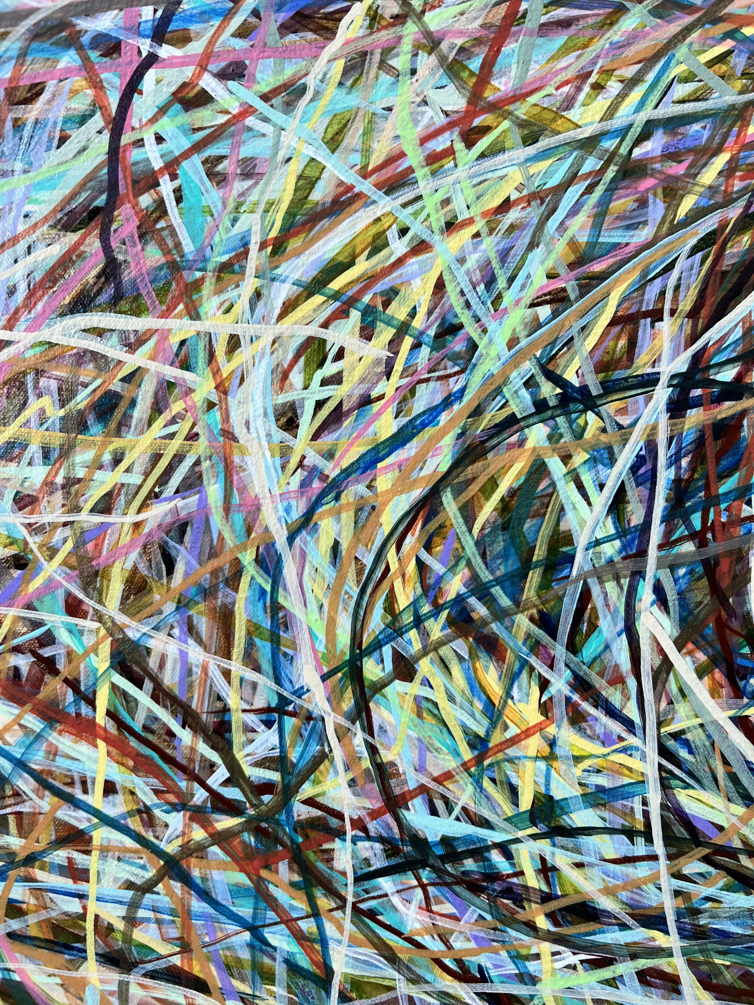 Zoomerang_detail 24_ARTIST LIZ ALDERMAN.jpeg