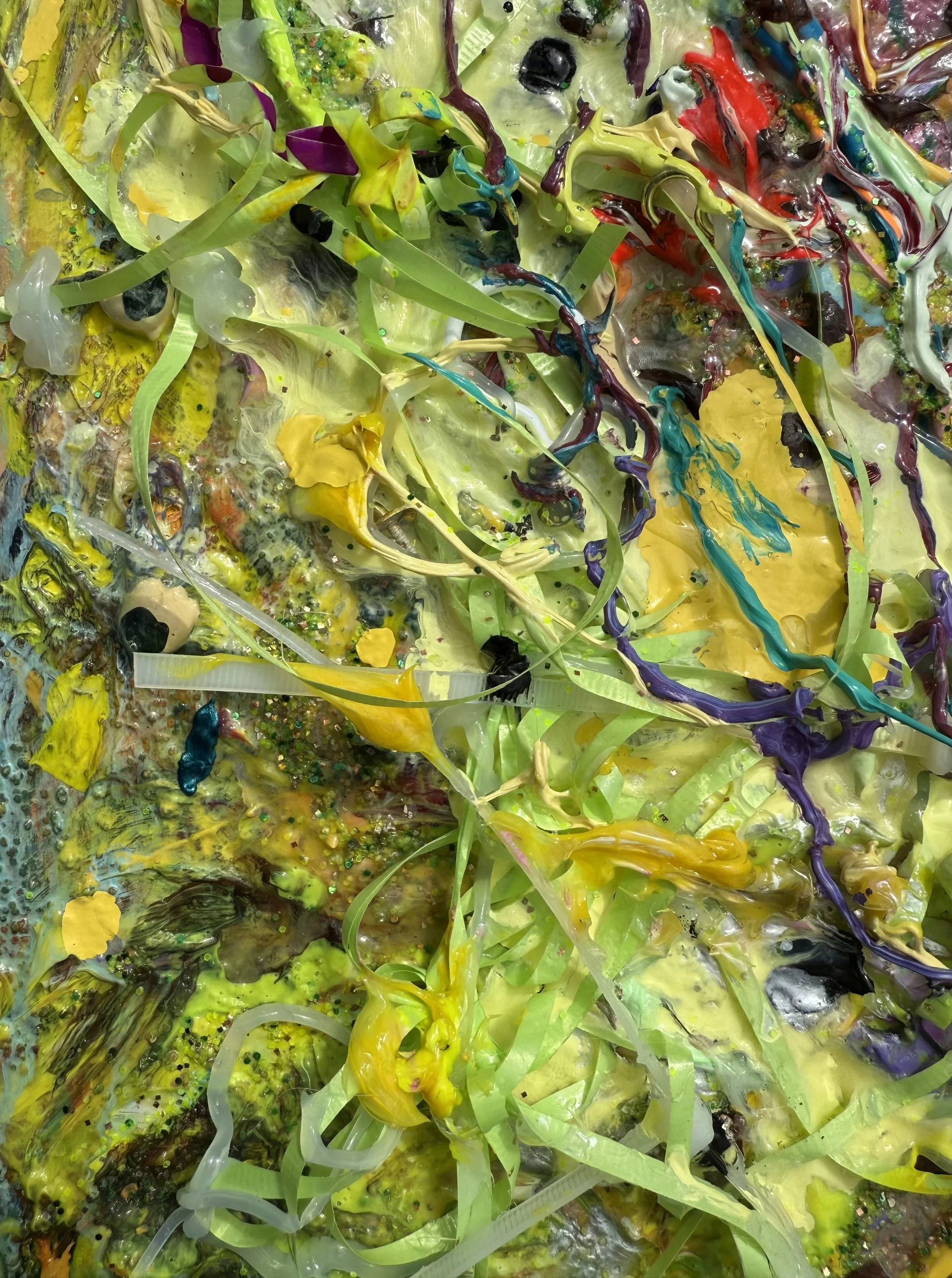 Pierre_close up 5_ARTIST LIZ ALDERMAN_ZEITGENÖSSISCHE GEMÄLDE.jpeg