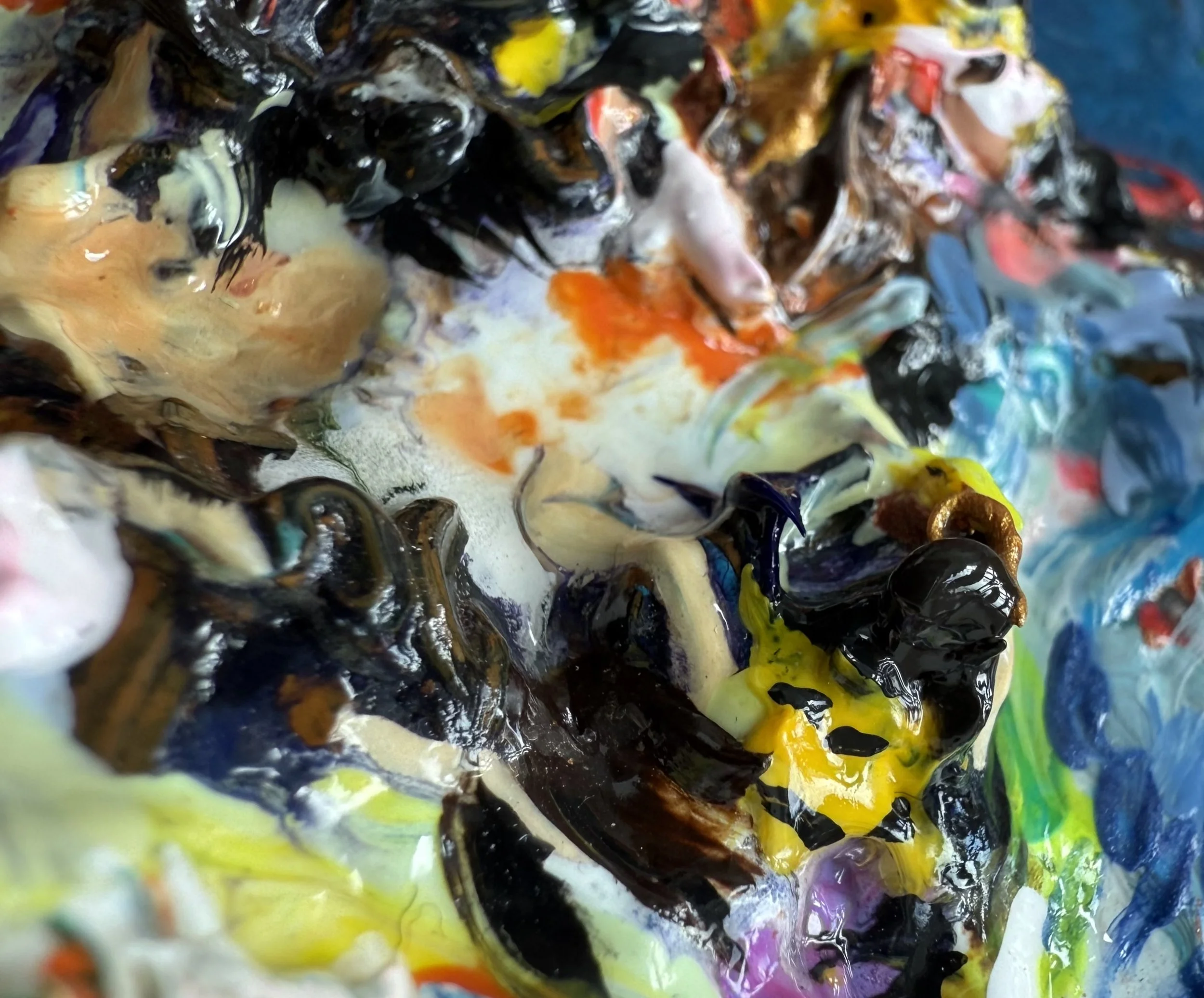 Lawrence_raking view 3_ARTIST LIZ ALDERMAN_ZEITGENÖSSISCHES BASRELIEF.jpeg