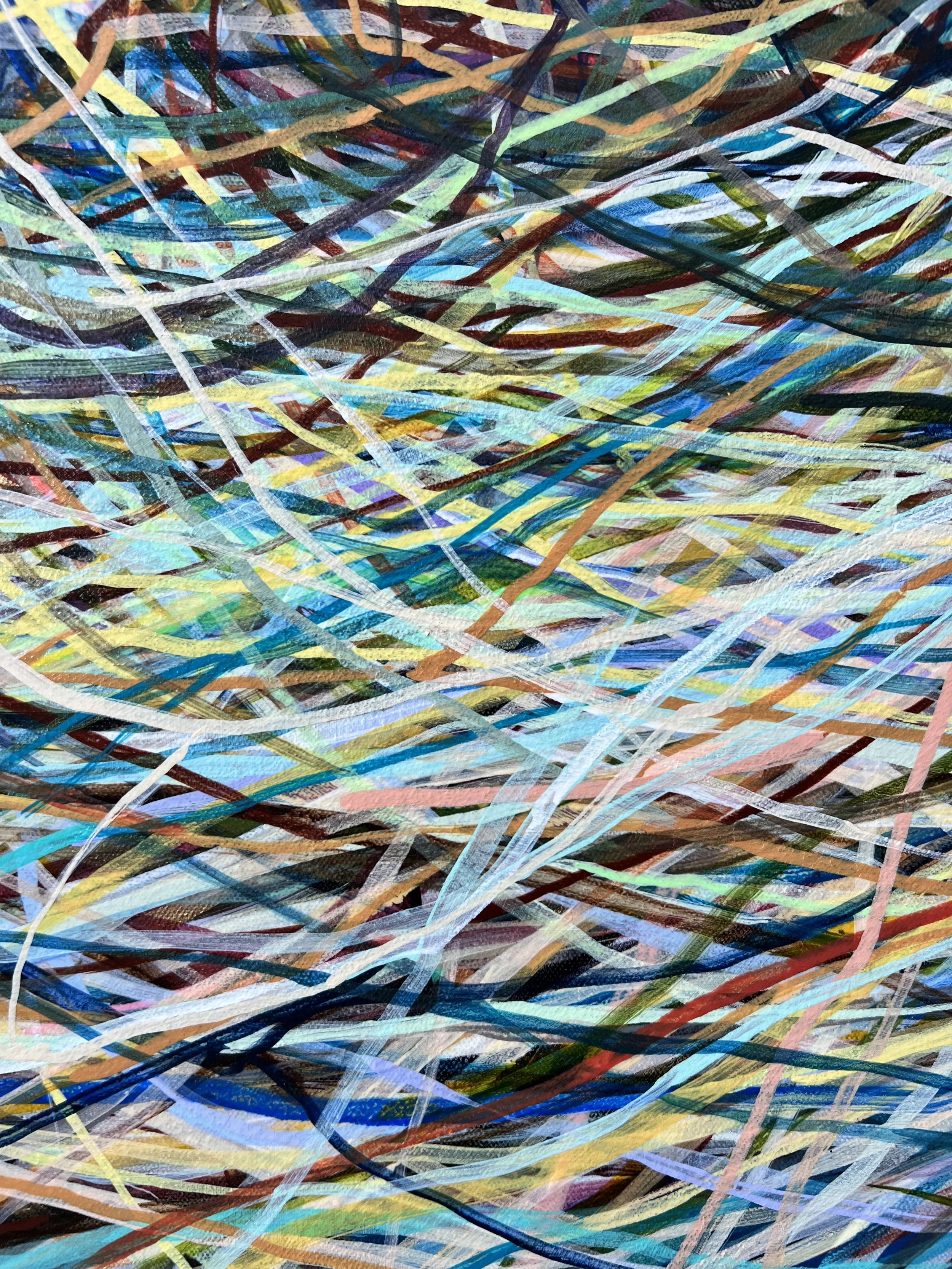 Zoomerang_detail 33_ARTIST LIZ ALDERMAN.jpeg