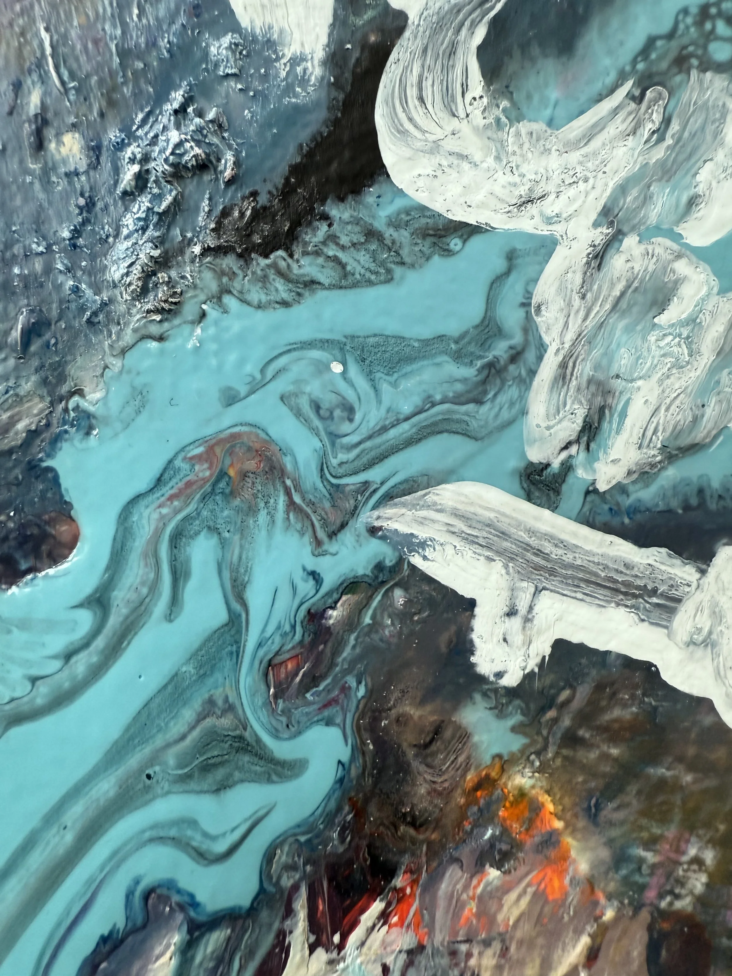 Josh_close up 18_ARTIST LIZ ALDERMAN_BIRD PAINTING.jpeg