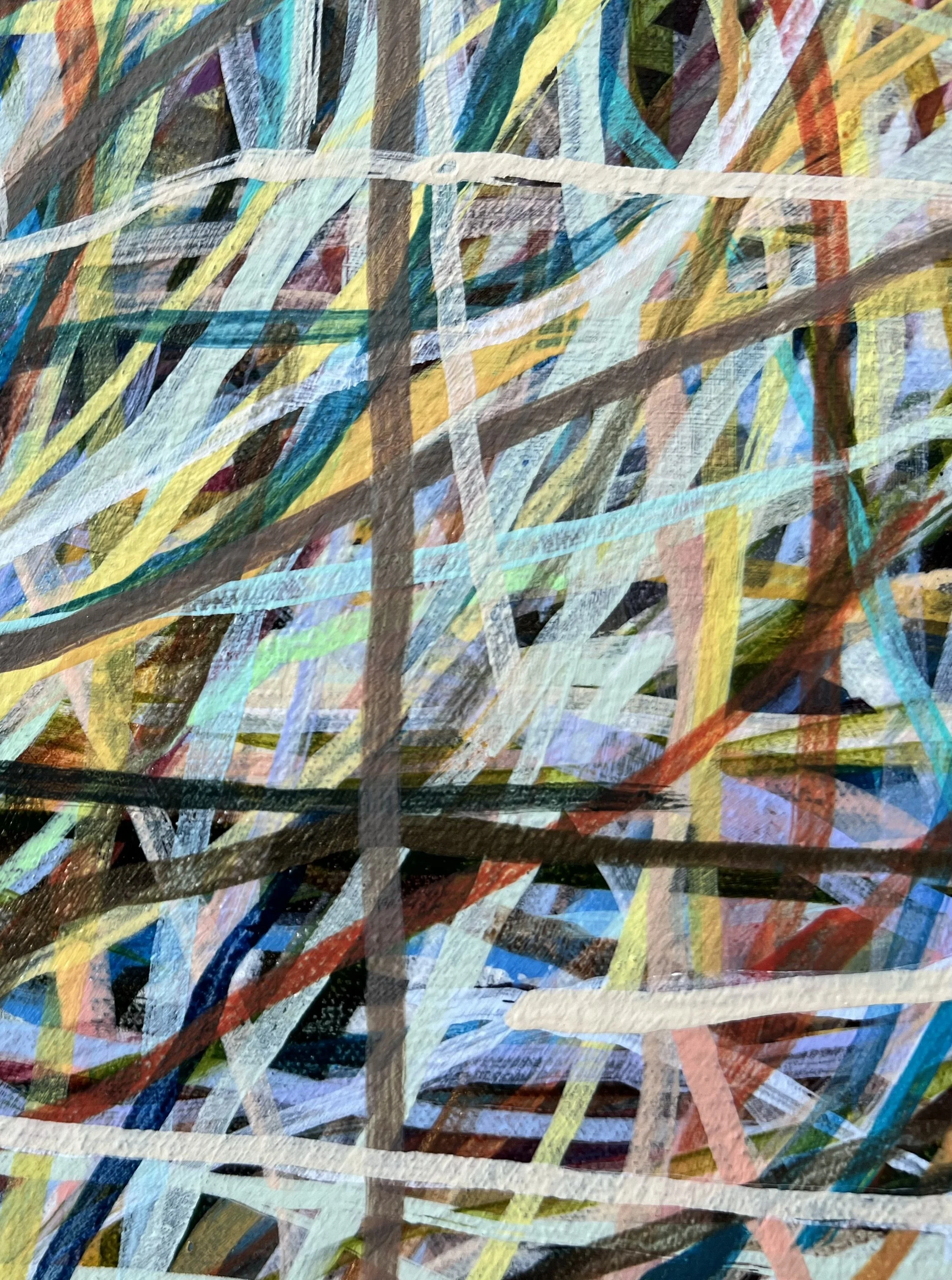 Zoomerang_close up 31_ARTIST LIZ ALDERMAN.jpeg