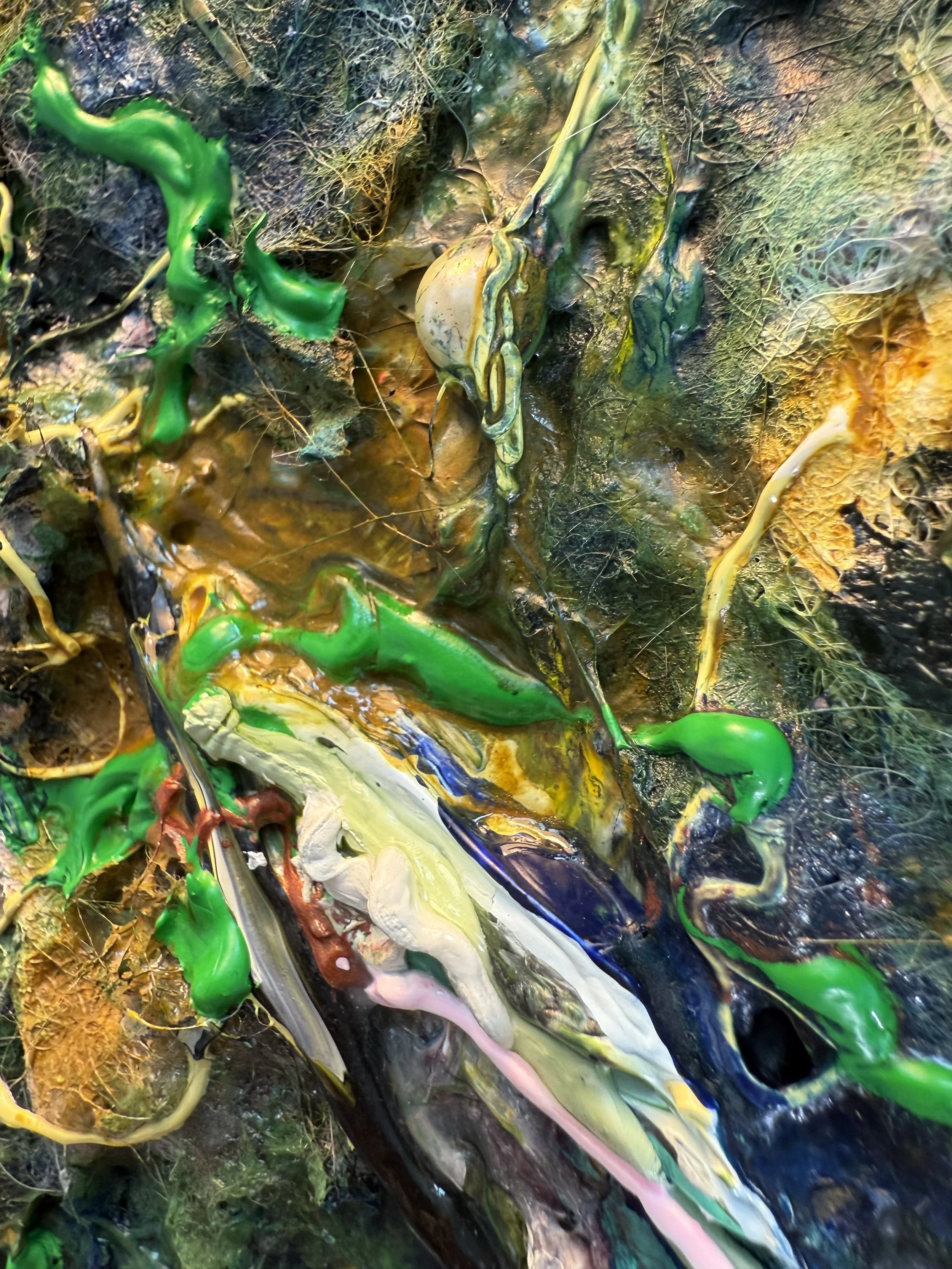 Fred_raking view 5_ARTIST LIZ ALDERMAN.jpeg