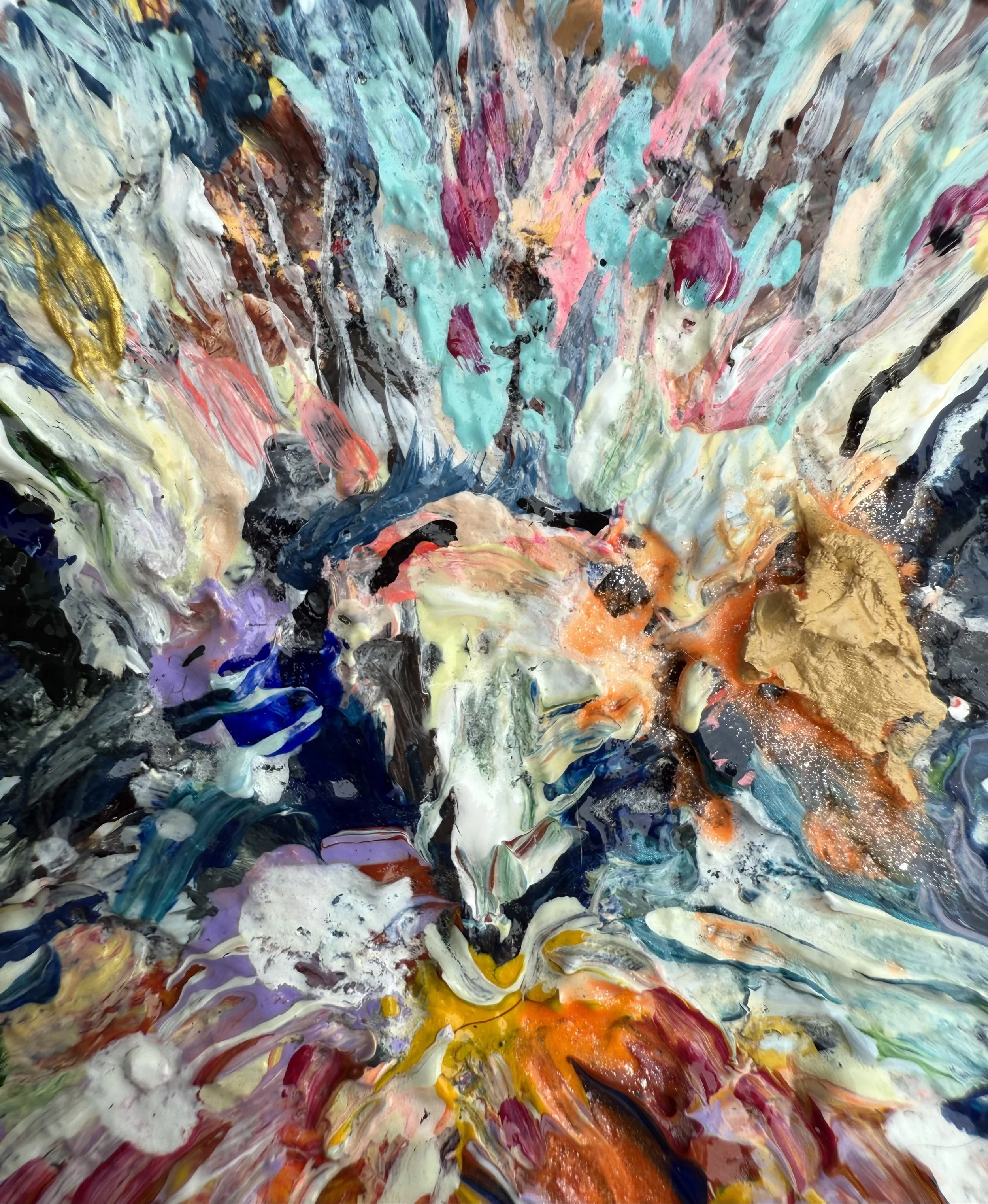 Maureen_close up 4_SAMTIDA KVINNLIG KONSTNÄR LIZ ALDERMAN.jpeg