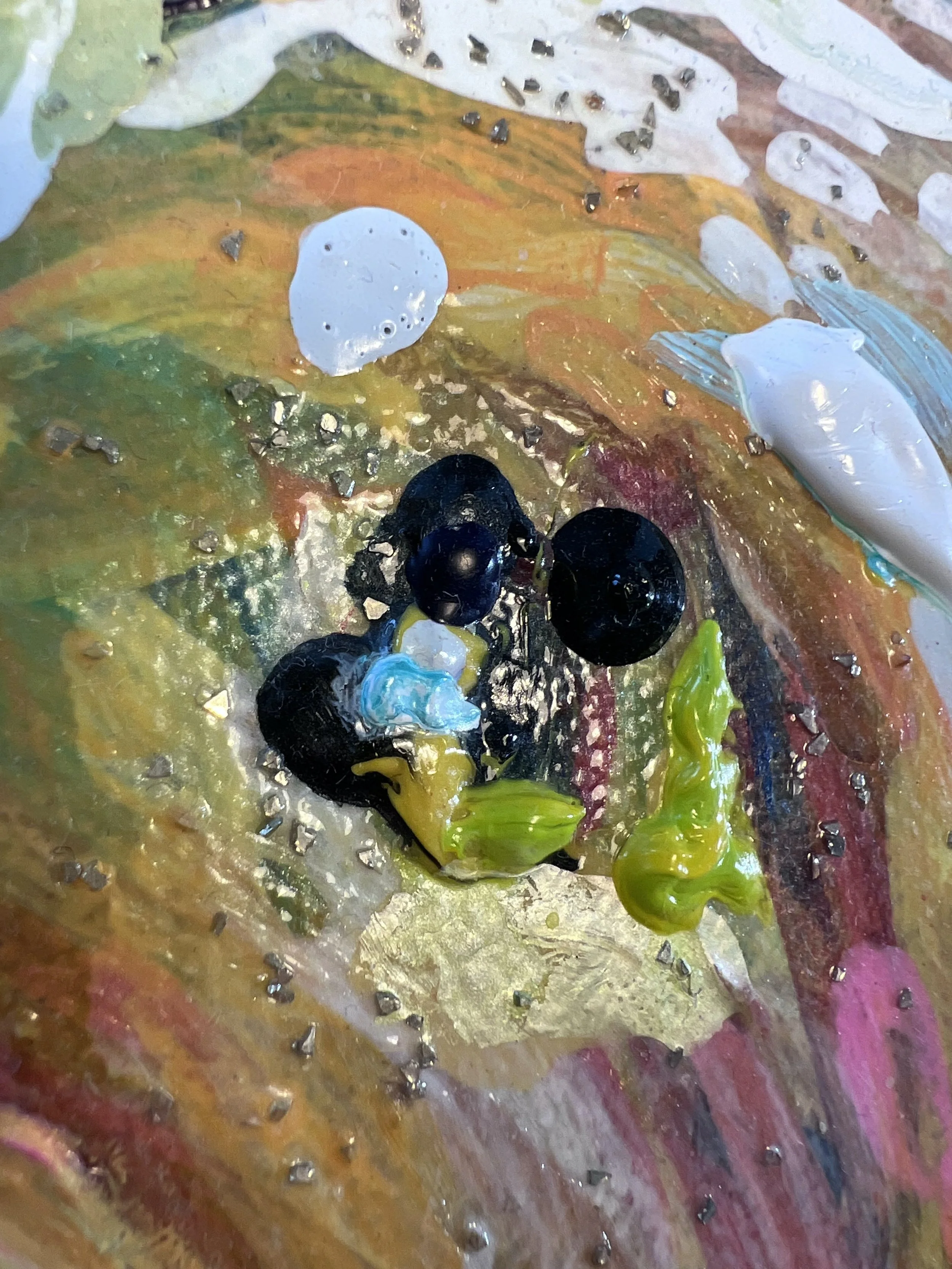 JAN_extreme close up 1_ARTIST LIZ ALDERMAN.jpeg