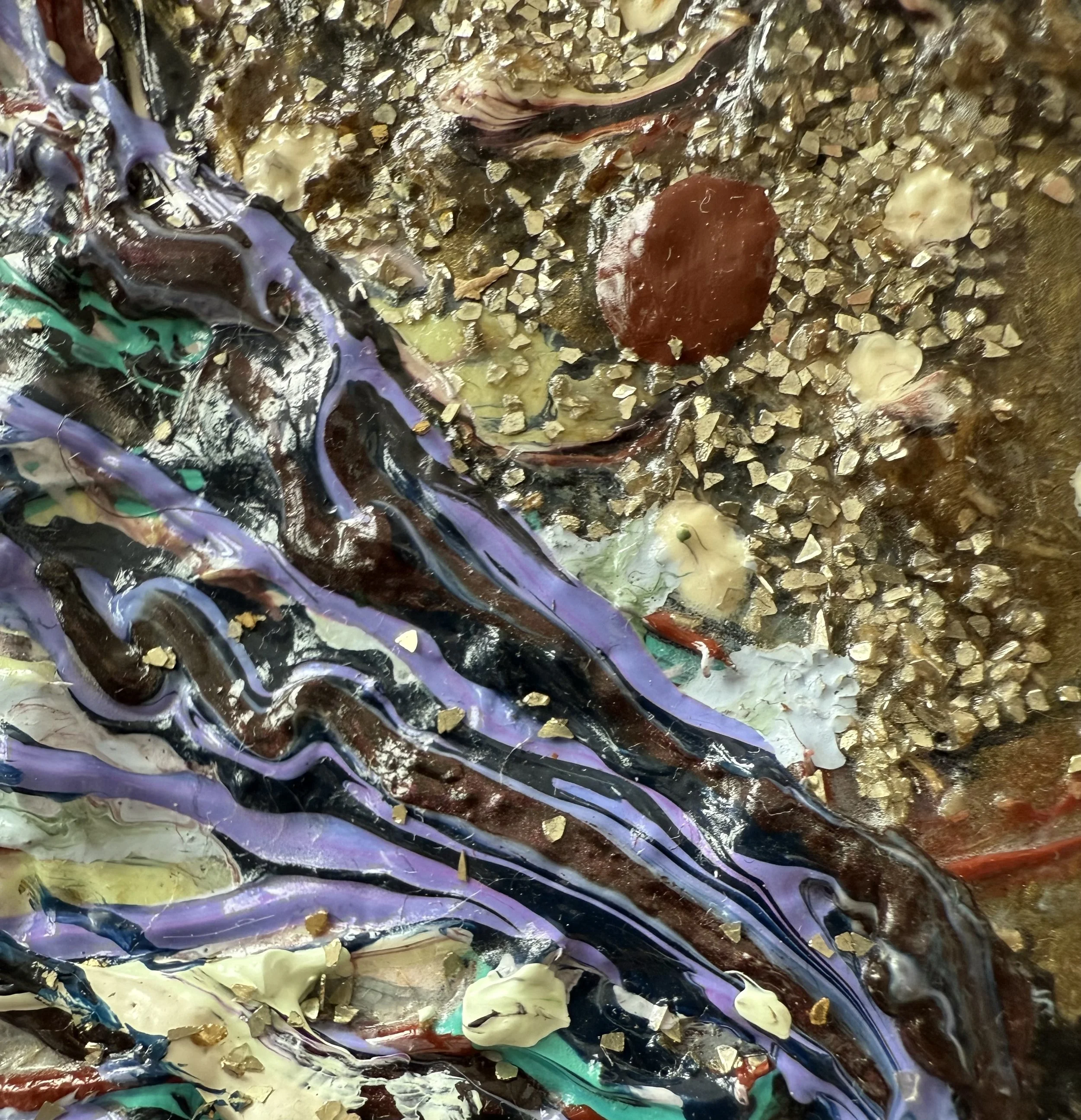 Morris Jr_zoom 6_ARTIST LIZ ALDERMAN_ARTISTE FÉMININE CONTEMPORAINE.jpeg