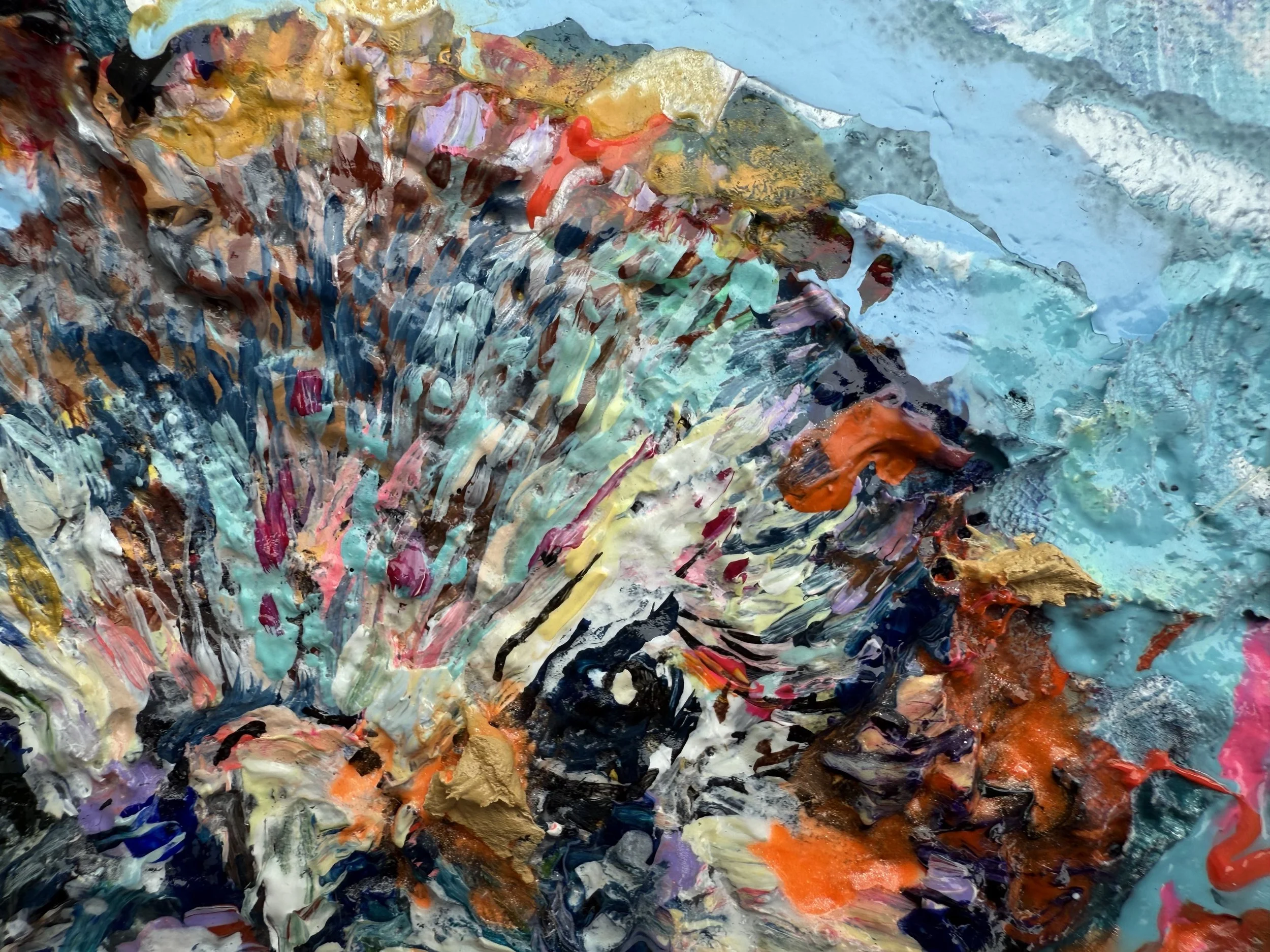 Maureen_close up 9_SAMTIDA KVINNLIG KONSTNÄR LIZ ALDERMAN.jpeg