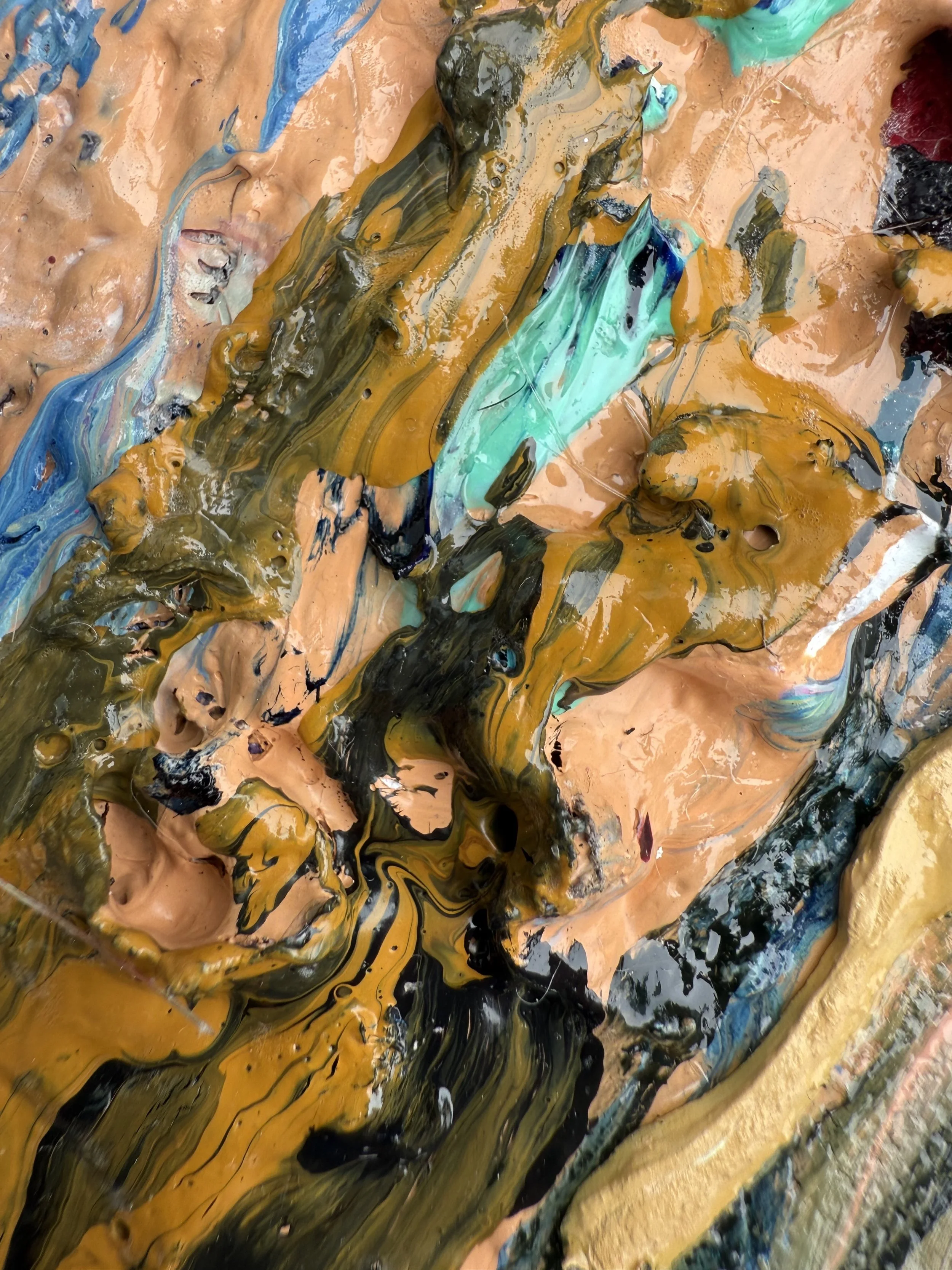 Maureen_zoom 2_SAMTIDA KVINNLIG KONSTNÄR LIZ ALDERMAN.jpeg