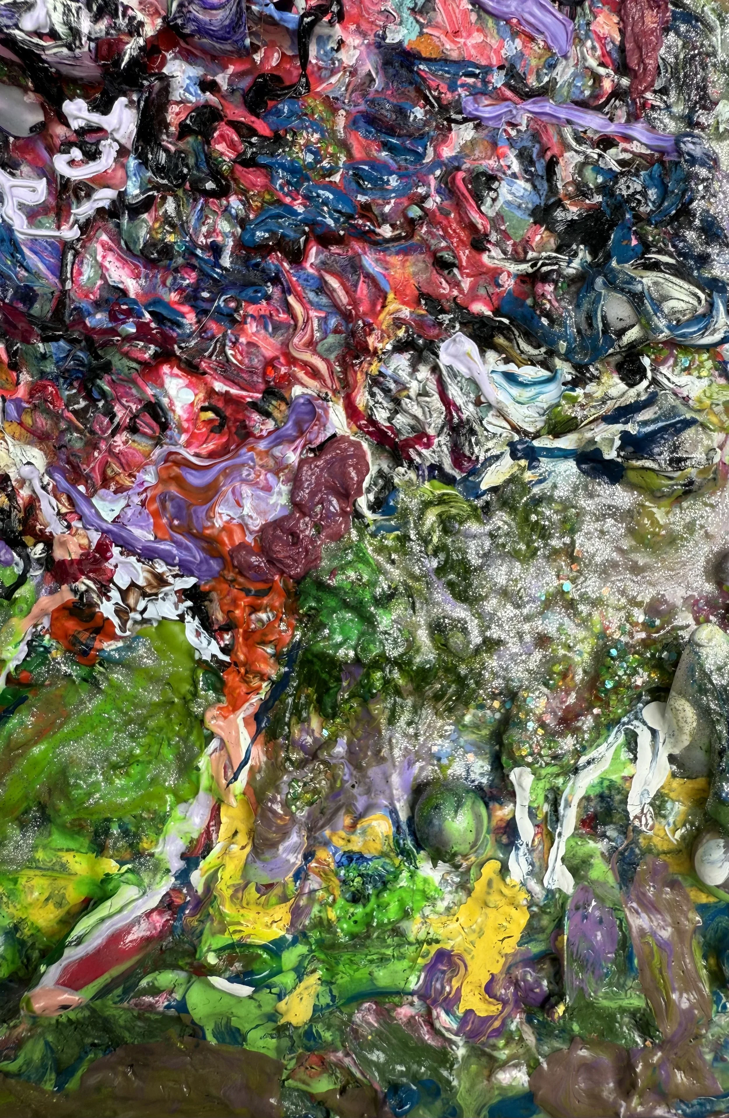 Mr Harriet_detail 6_ARTIST LIZ ALDERMAN_ULTRAMÖNZEITGENÖSSISCHE KUNST.jpeg