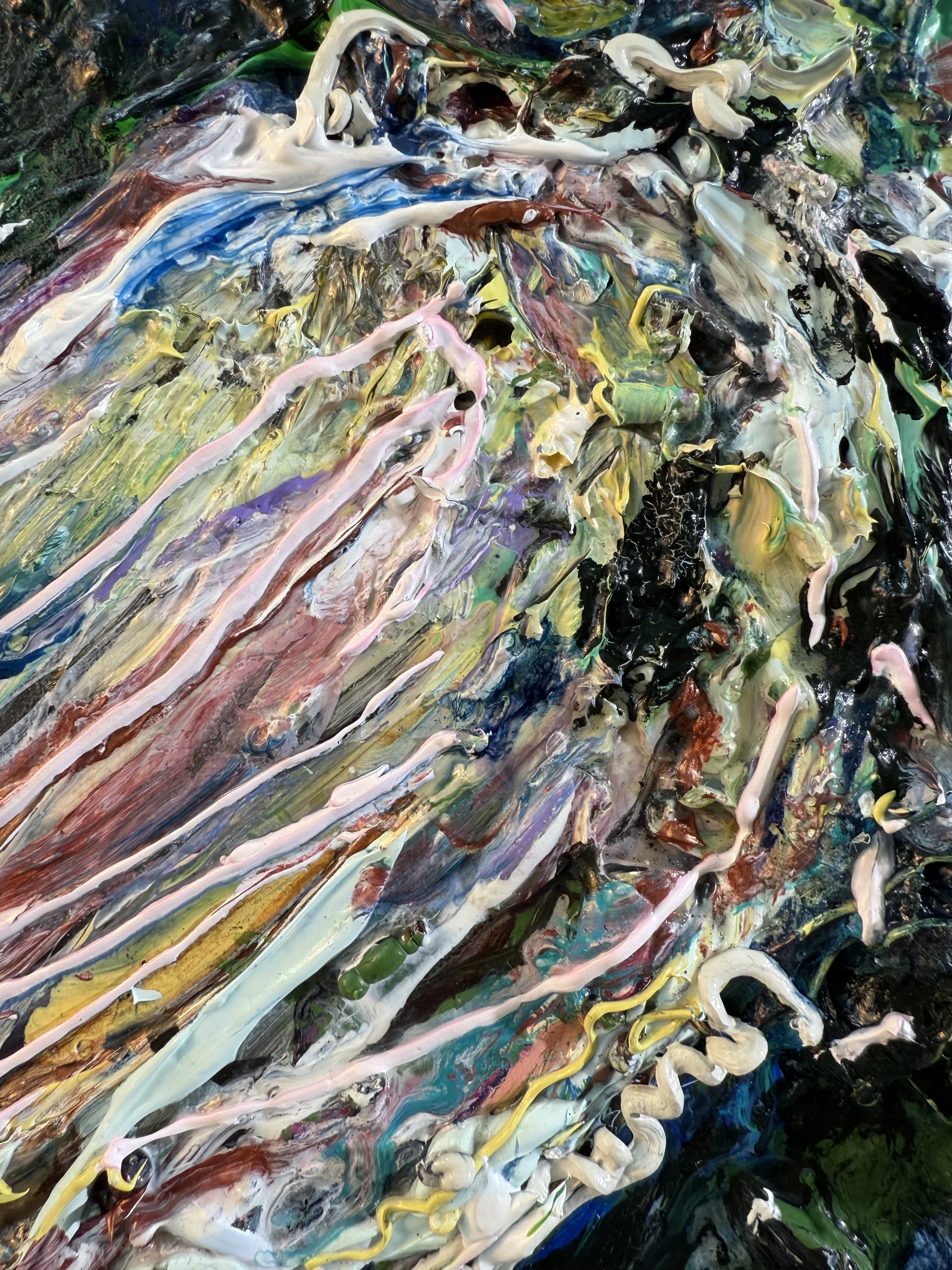 Fred_detail 25_ARTIST LIZ ALDERMAN.jpeg