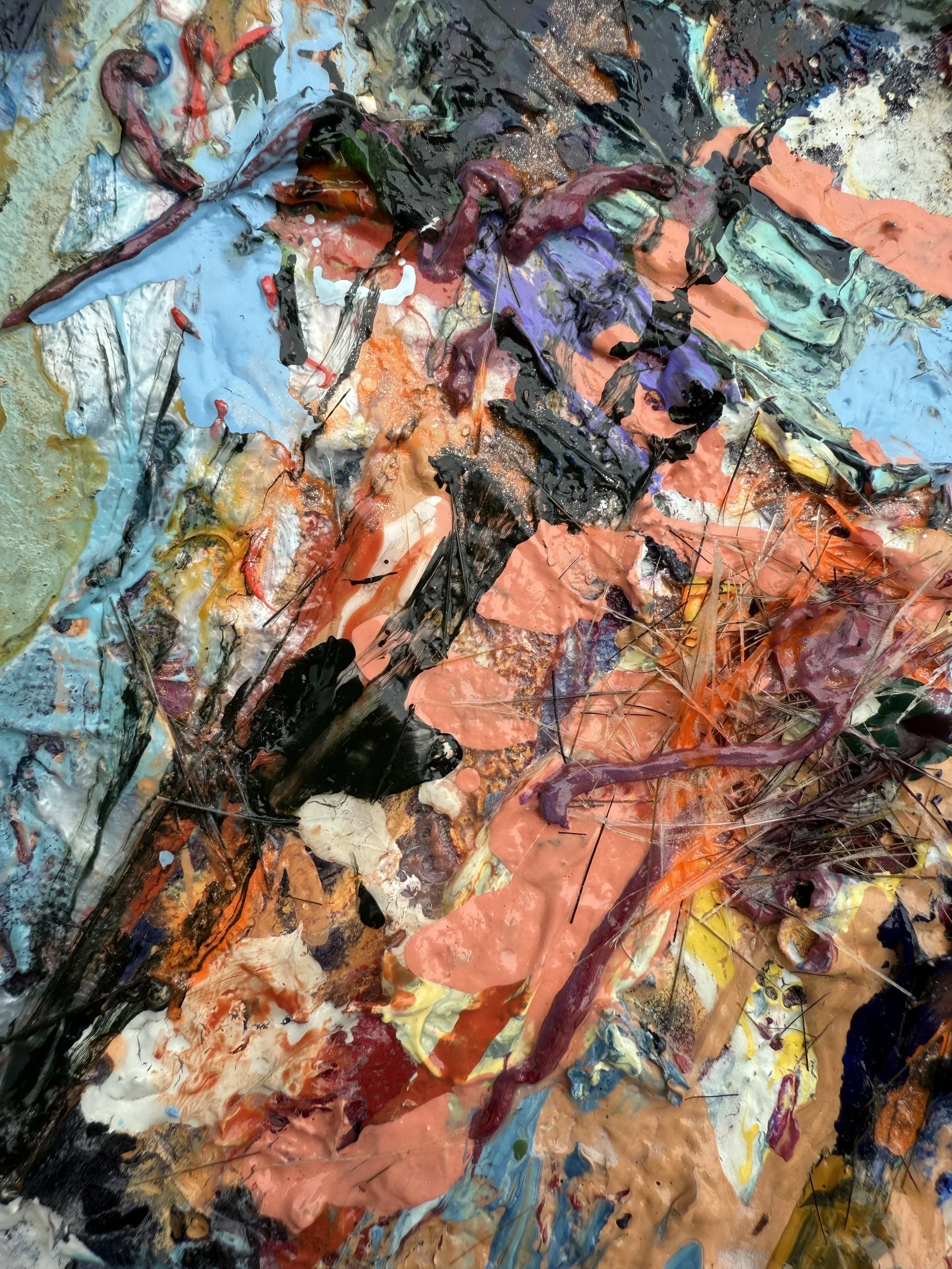 Maureen_close up 19_SAMTIDA KVINNLIG KONSTNÄR LIZ ALDERMAN.jpeg