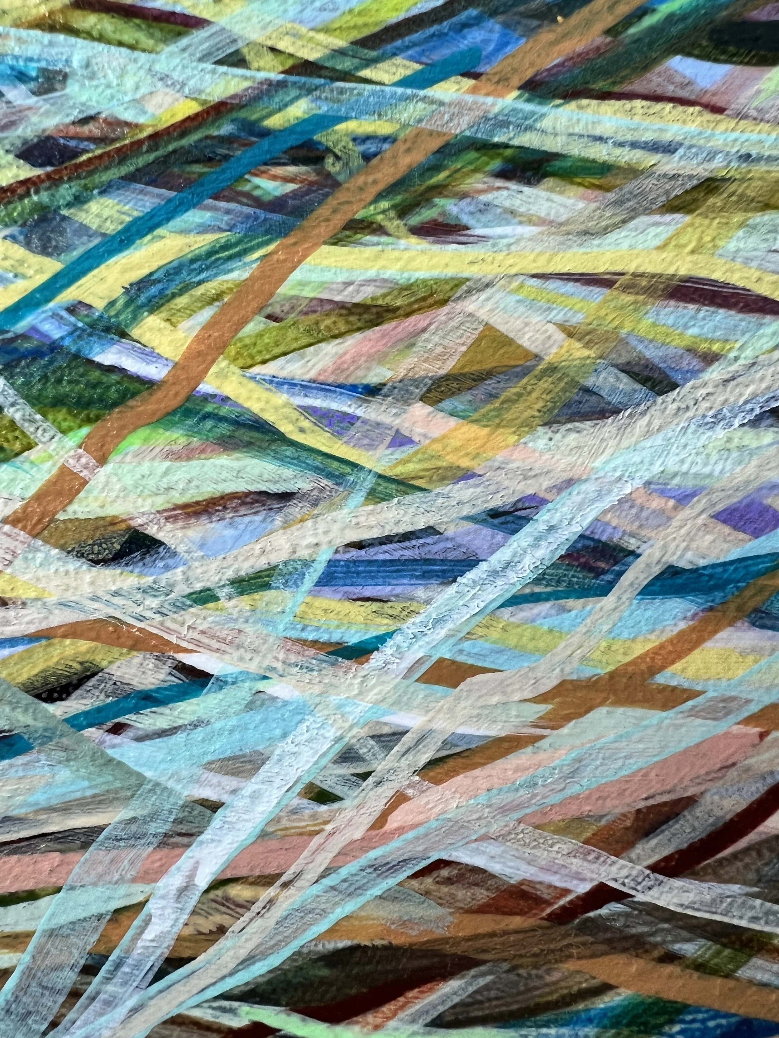 Zoomerang_ecu 27_ARTIST LIZ ALDERMAN.jpeg