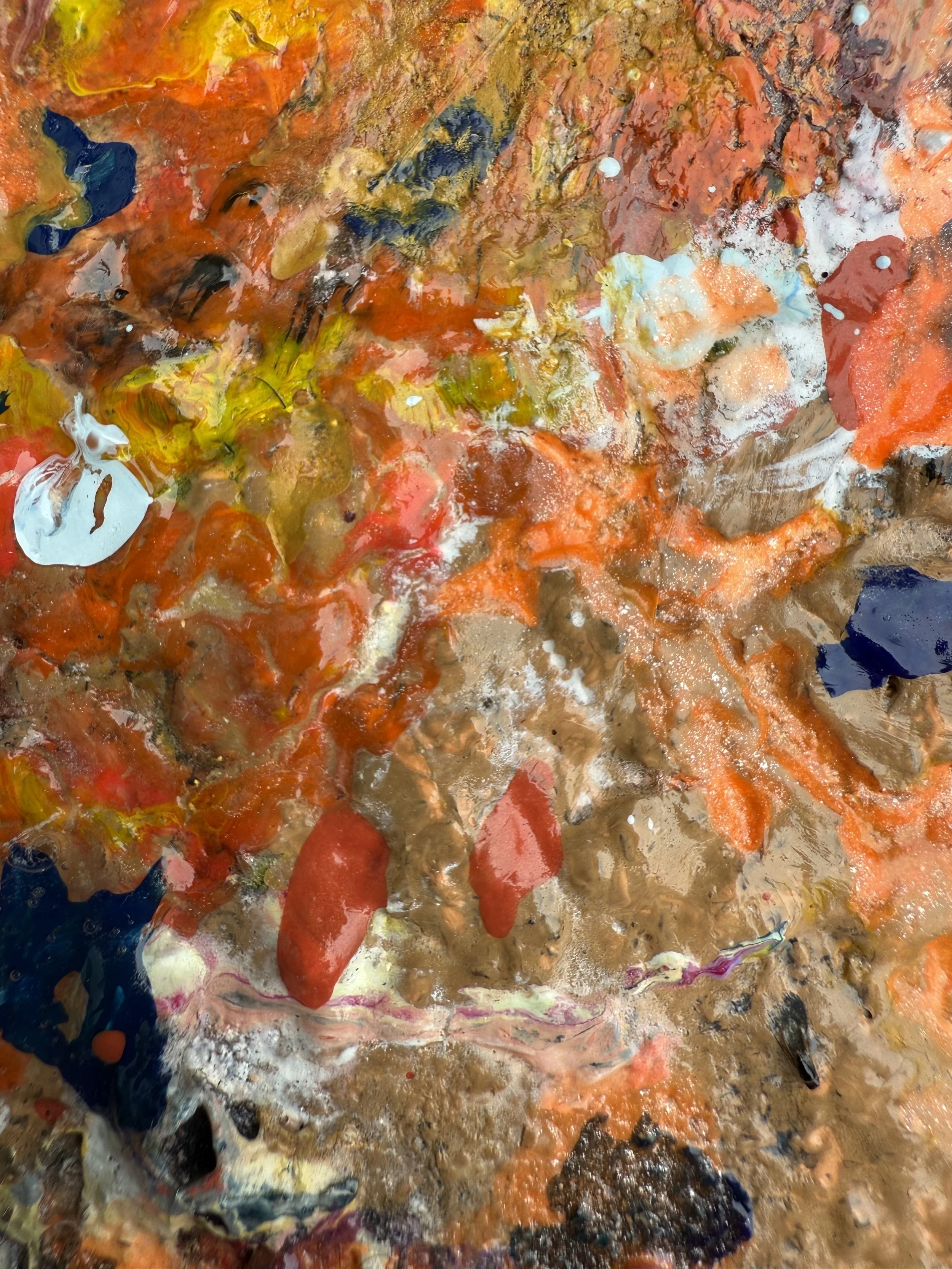 Maureen_zoom 1_SAMTIDA KVINNLIG KONSTNÄR LIZ ALDERMAN.jpeg