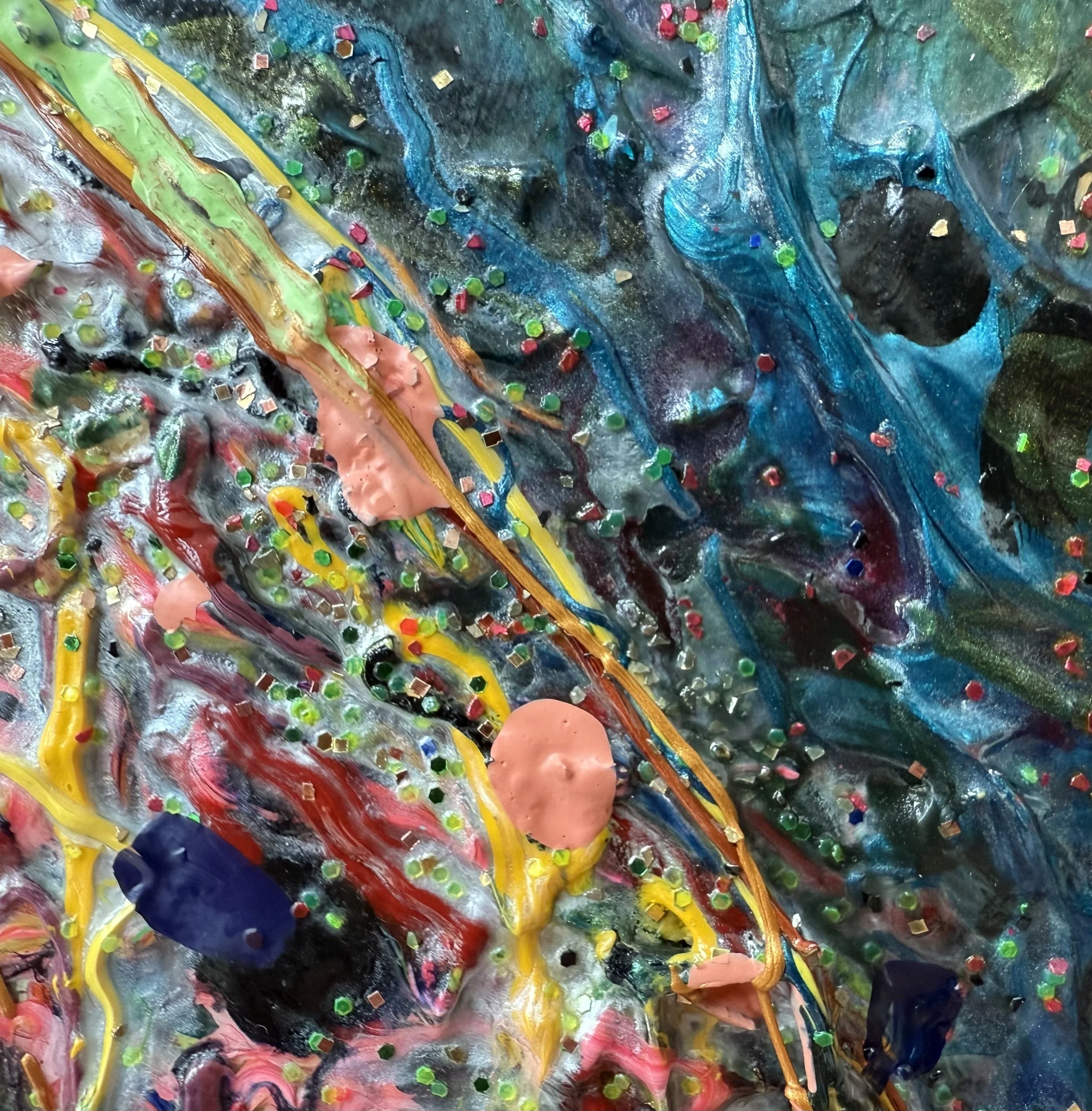 Clark_zoom 15_ARTIST LIZ ALDERMAN.jpeg