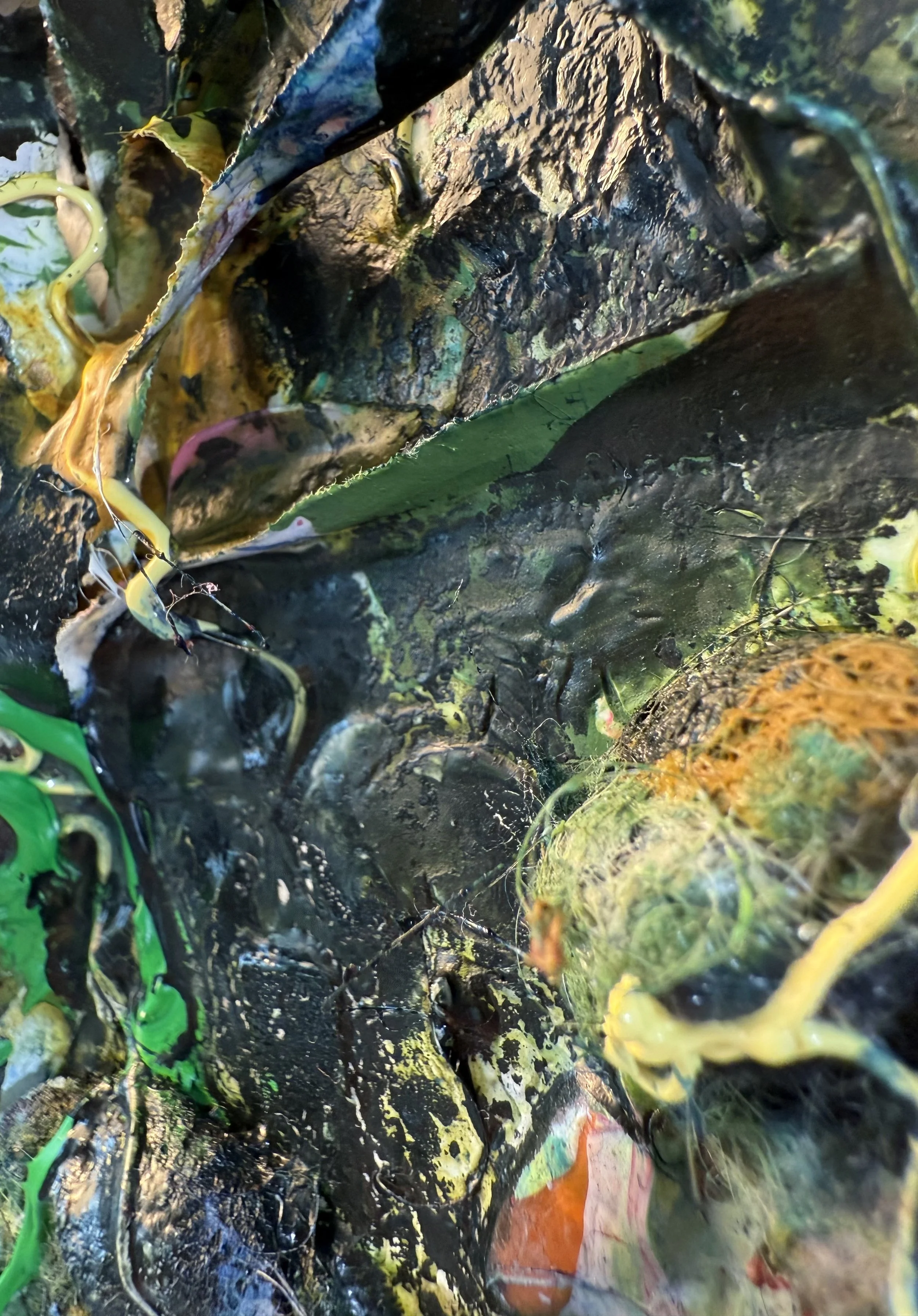 Fred_raking view 7_ARTIST LIZ ALDERMAN.jpeg