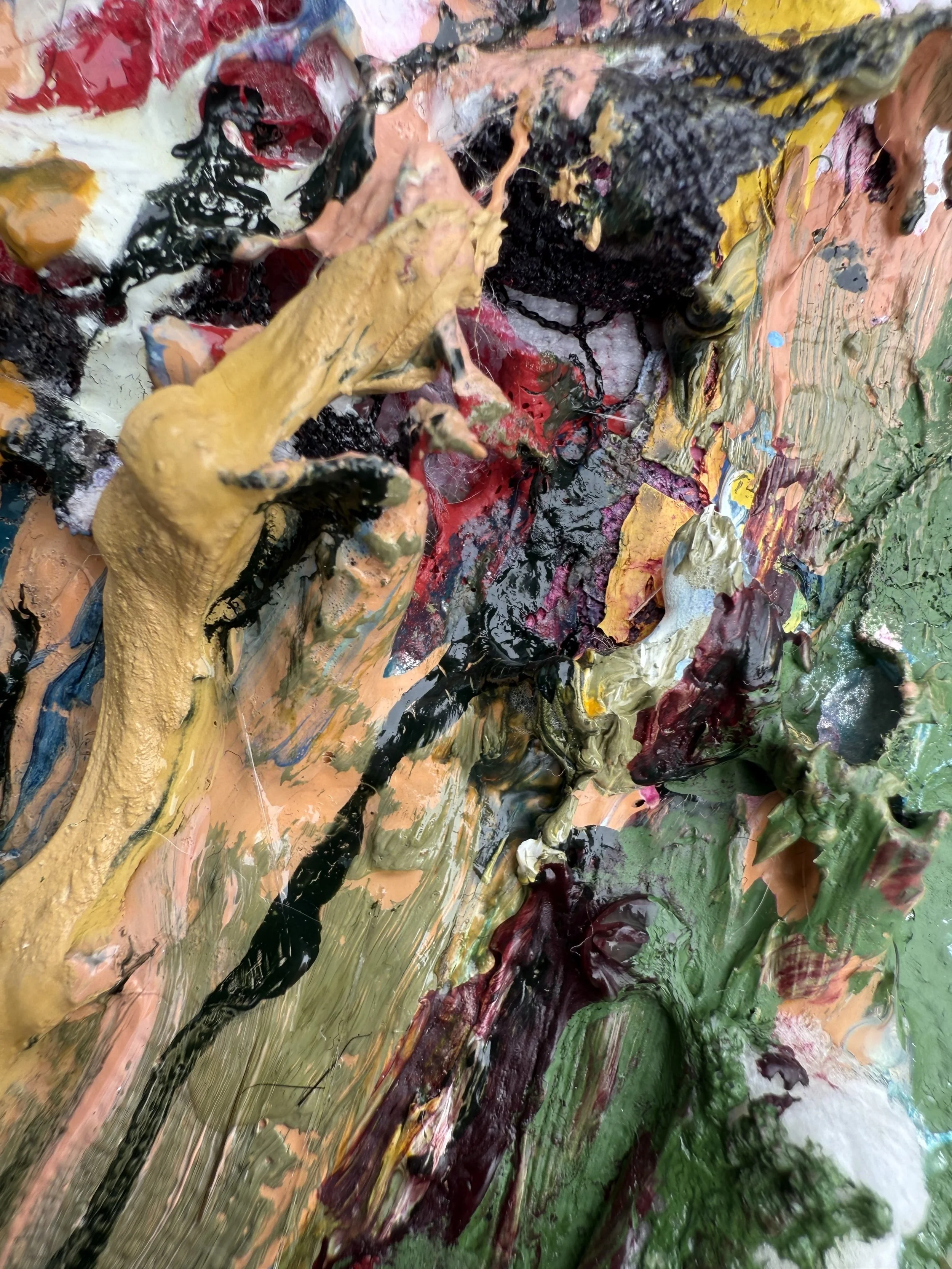 Maureen_zoom 23_SAMTIDA KVINNLIG KONSTNÄR LIZ ALDERMAN.jpeg