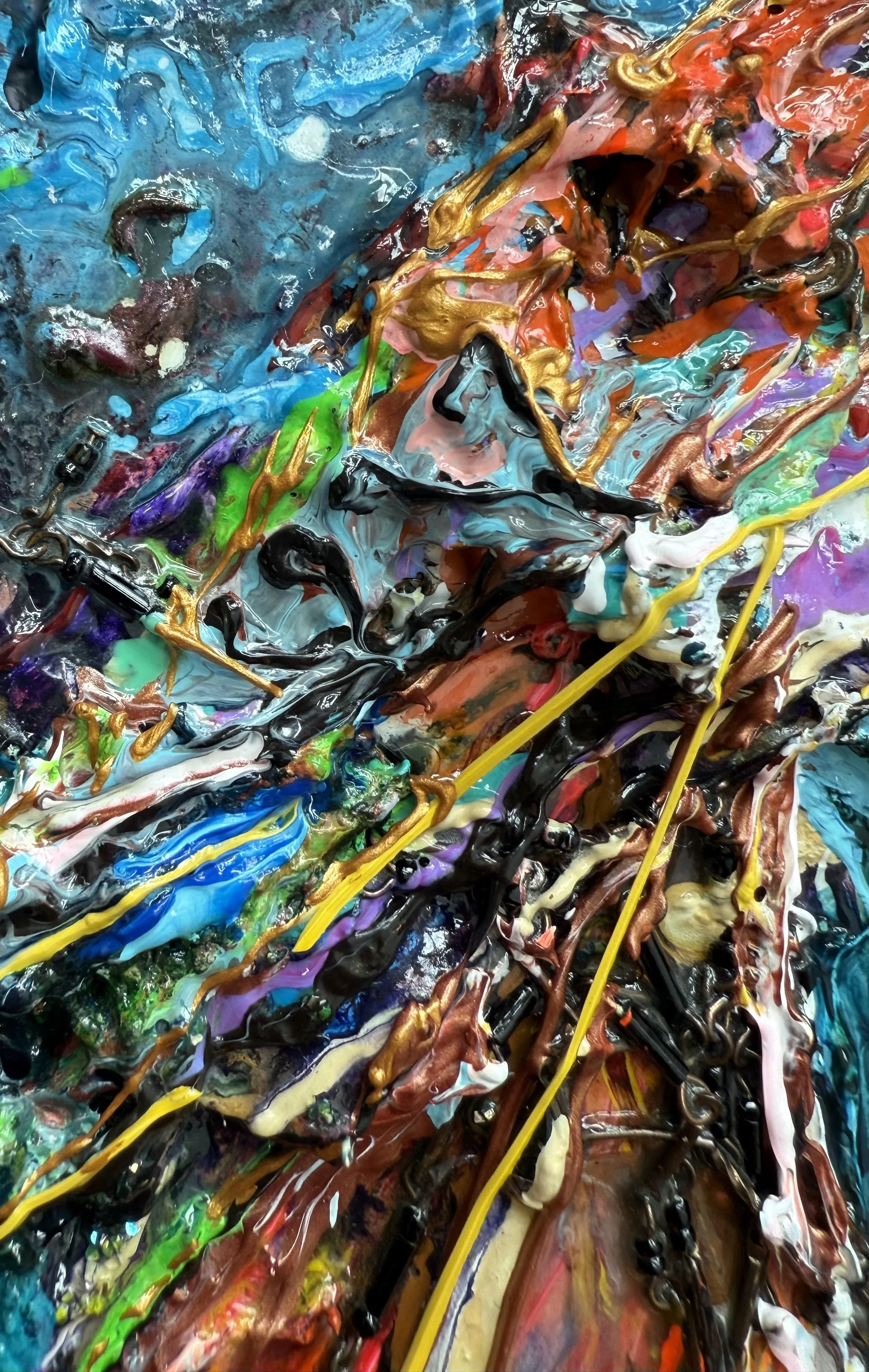 Lawrence_detail 14_ARTIST LIZ ALDERMAN_ZEITGENÖSSISCHES BASRELIEF.jpeg