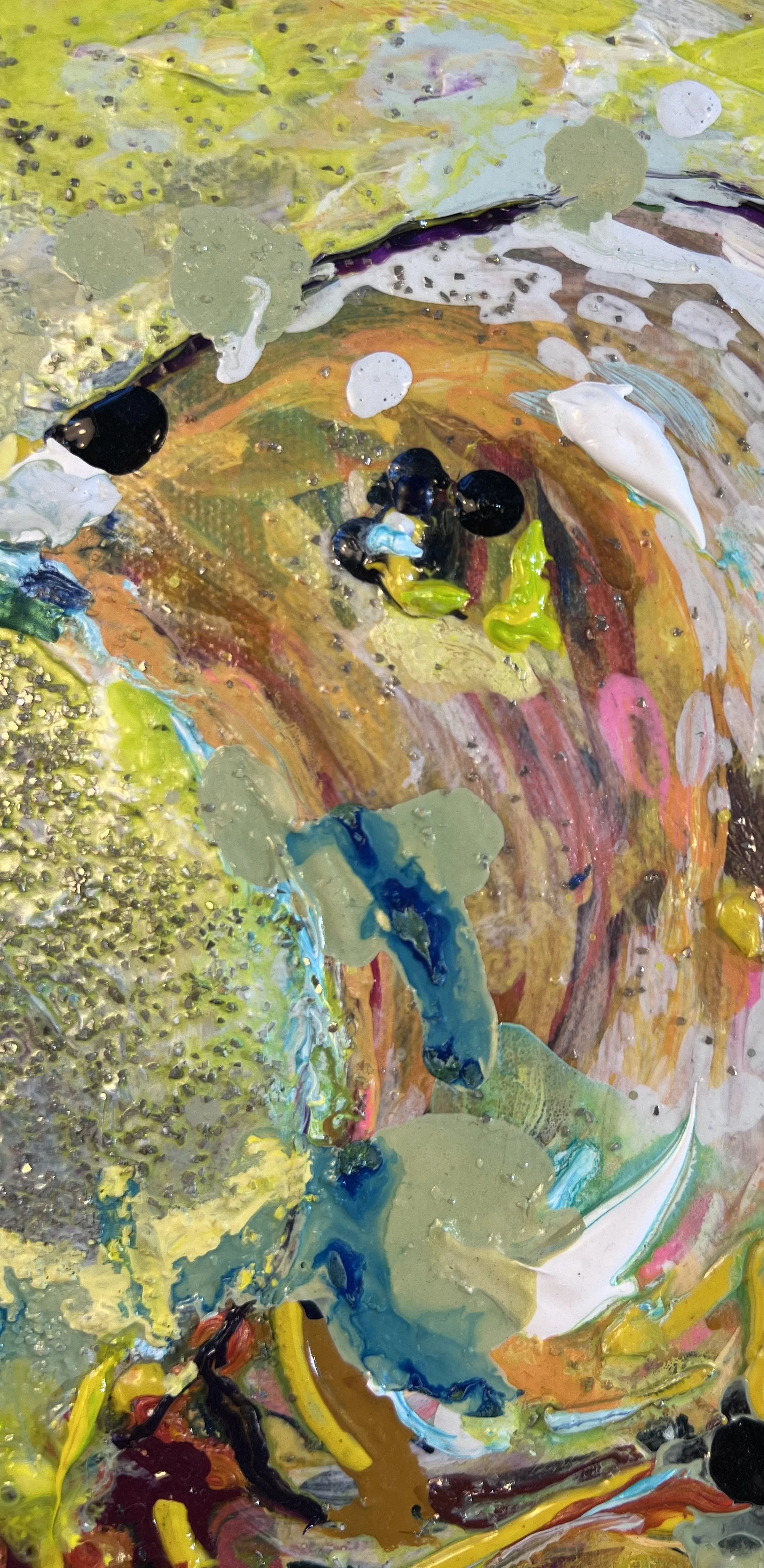 JAN_detail 11_ARTIST LIZ ALDERMAN.jpeg